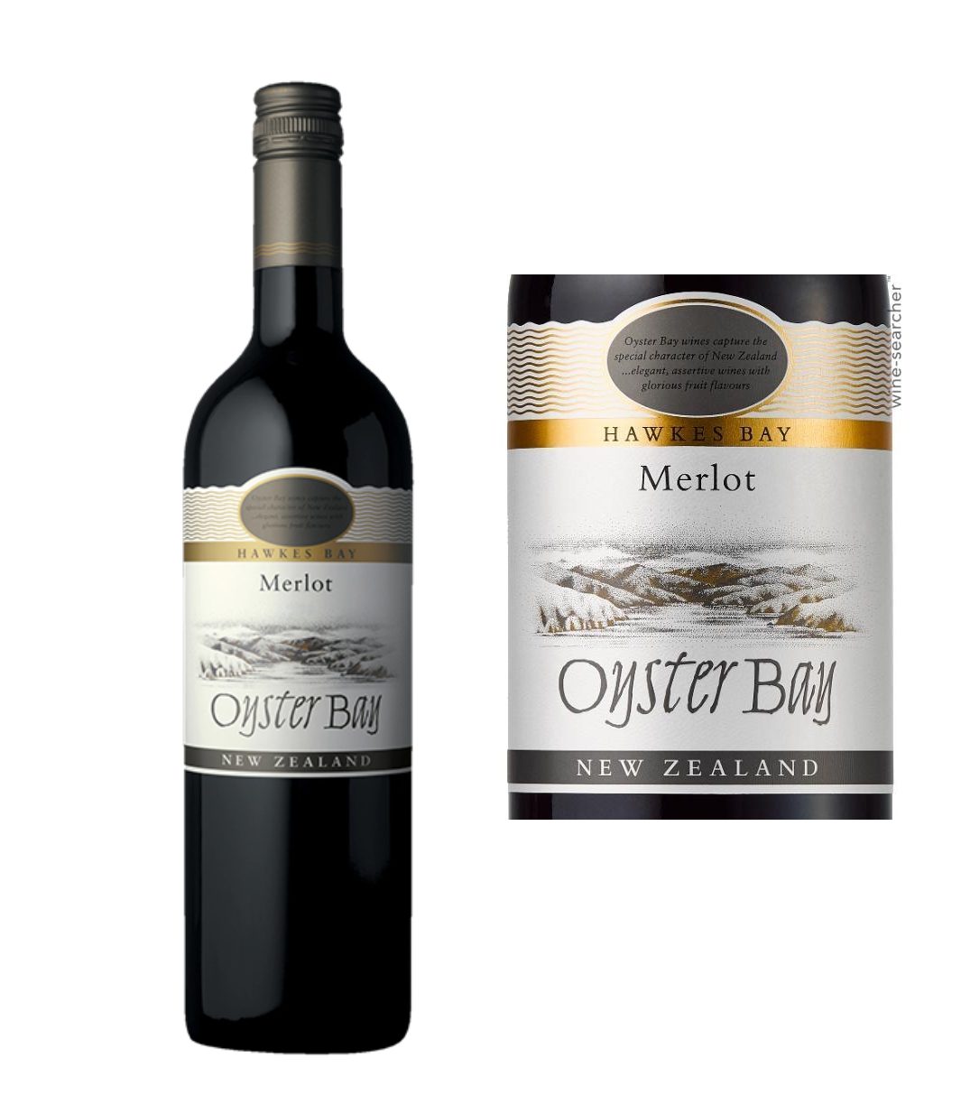 OysterBayMerlot2018b