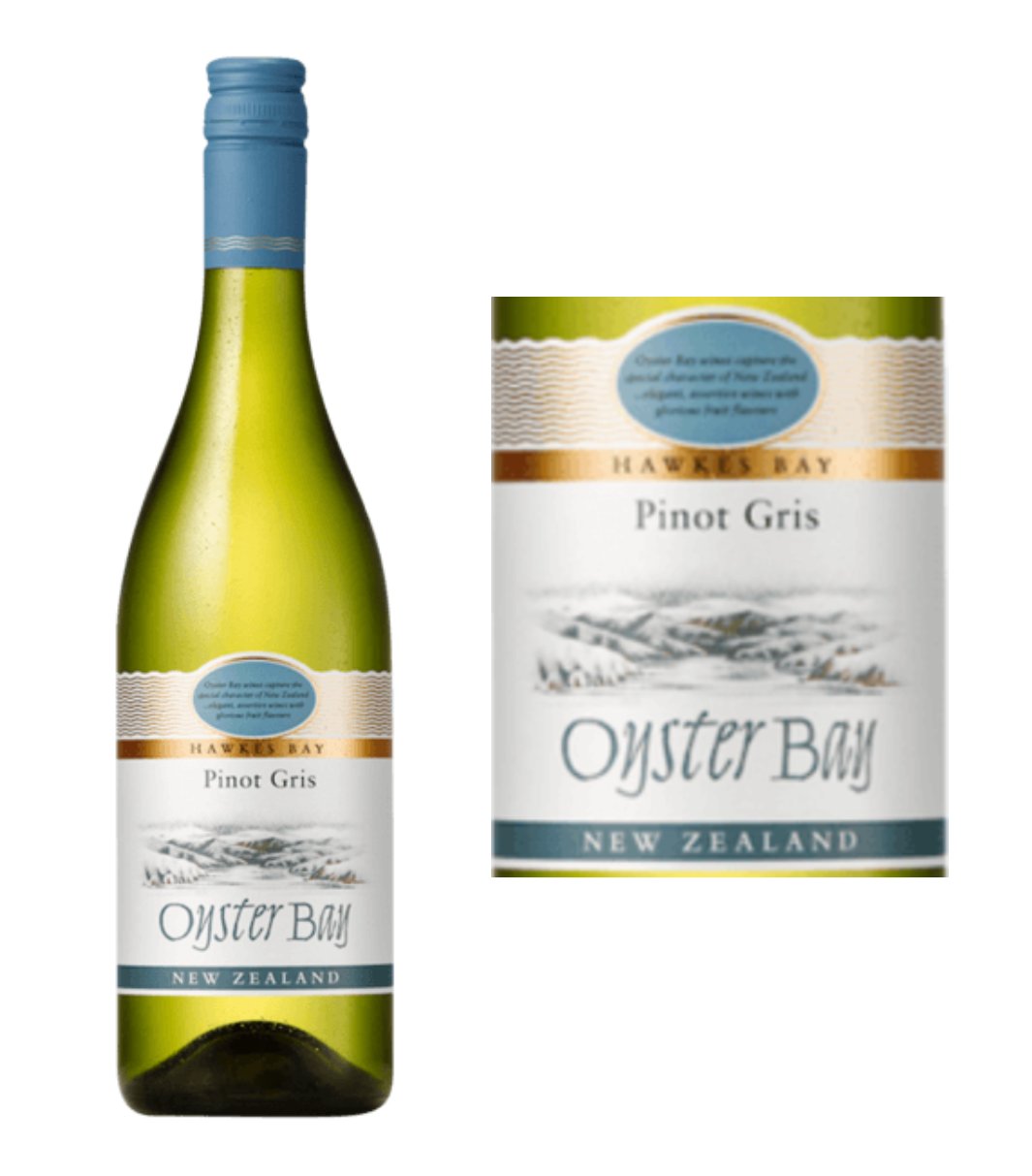 OysterBayPinotGris2022c
