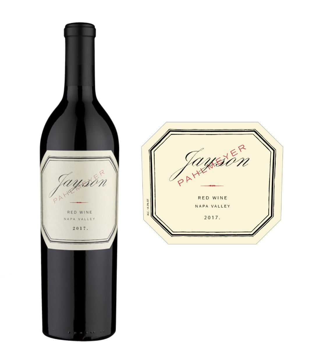 Pahlmeyer_Jayson_Red_Wine_2017_e27fa43e-68b2-4161-bb56-b92b886859ac