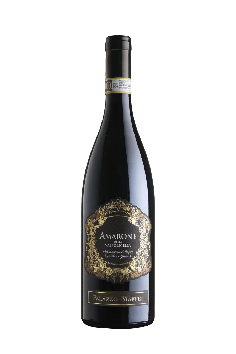 PalazzoMaffeiAmaronedellaValpolicella2017