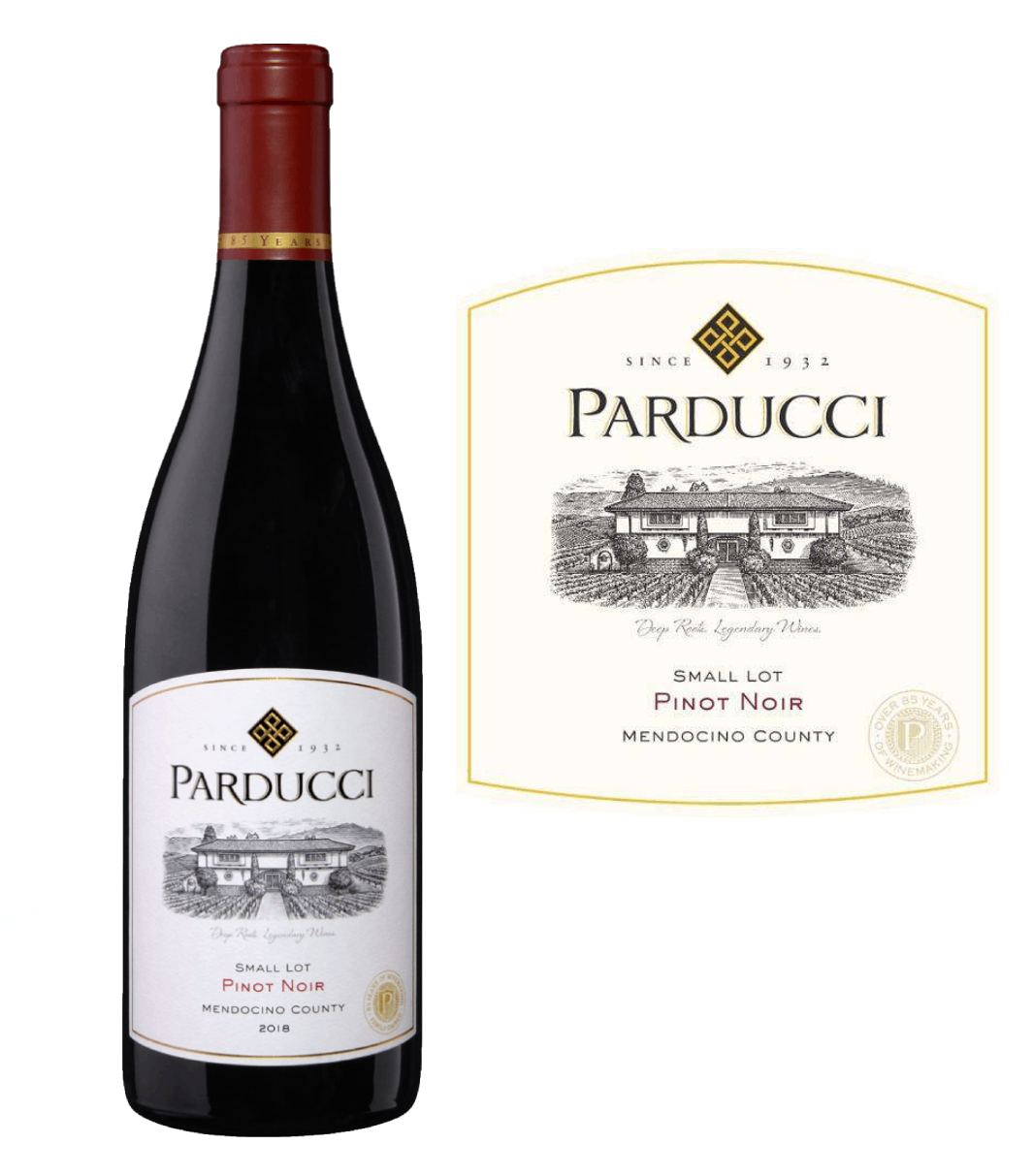 Parducci_Small_Lot_Pinot_Noir_2018_a0715f7b-8e86-4e6f-ad33-9613d1222e6f