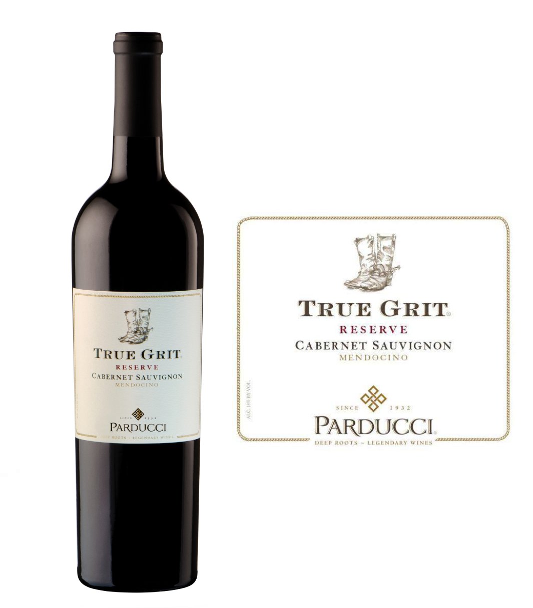Parducci_True_Grit_Cabernet_Sauvignon_48c61cc8-1e24-406a-9148-a09664043431