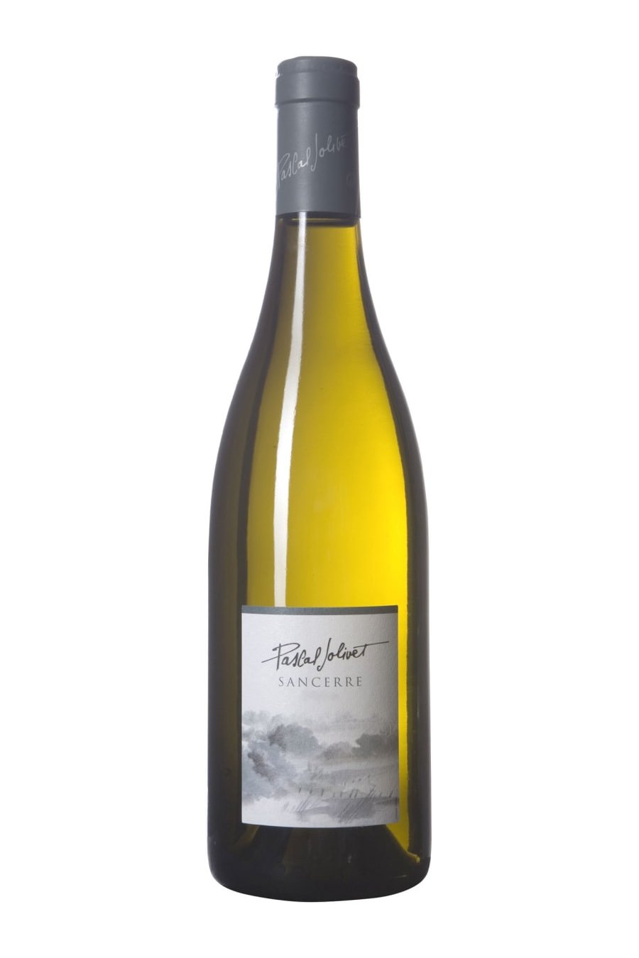 PascalJolivetSancerreSauvage2022_750ml
