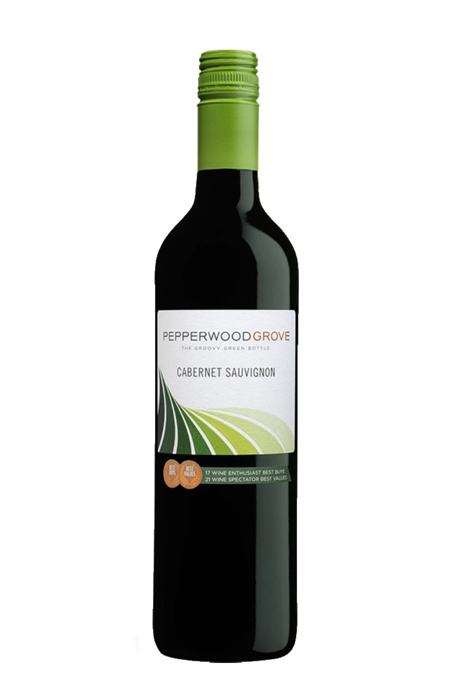 Pepperwood_Grove_Cabernet_Sauvignon_bottle_2