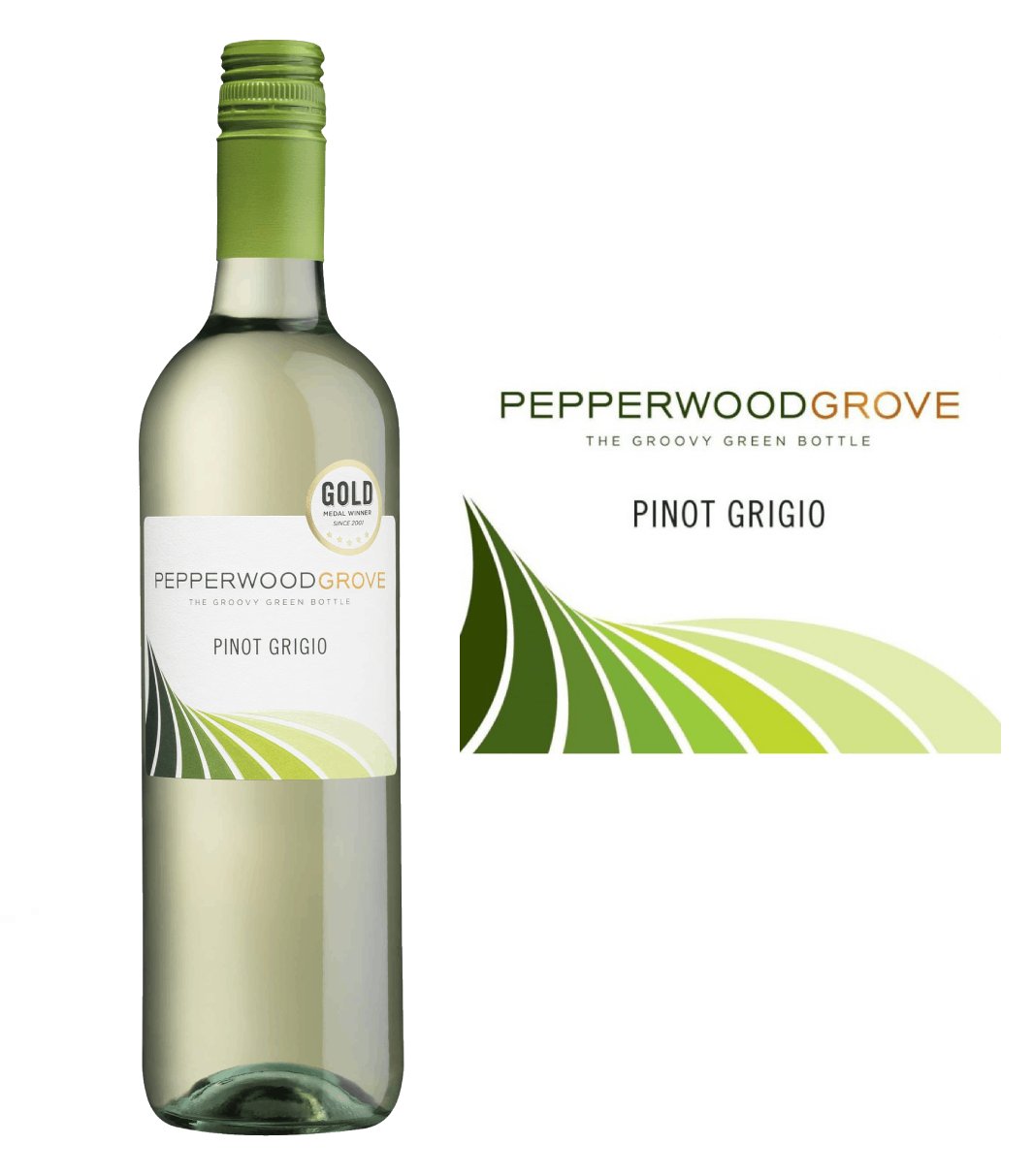 Pepperwood_Grove_Pinot_Grigio_1_b16dbe82-b029-4d86-b6f8-5495e47b2ddf