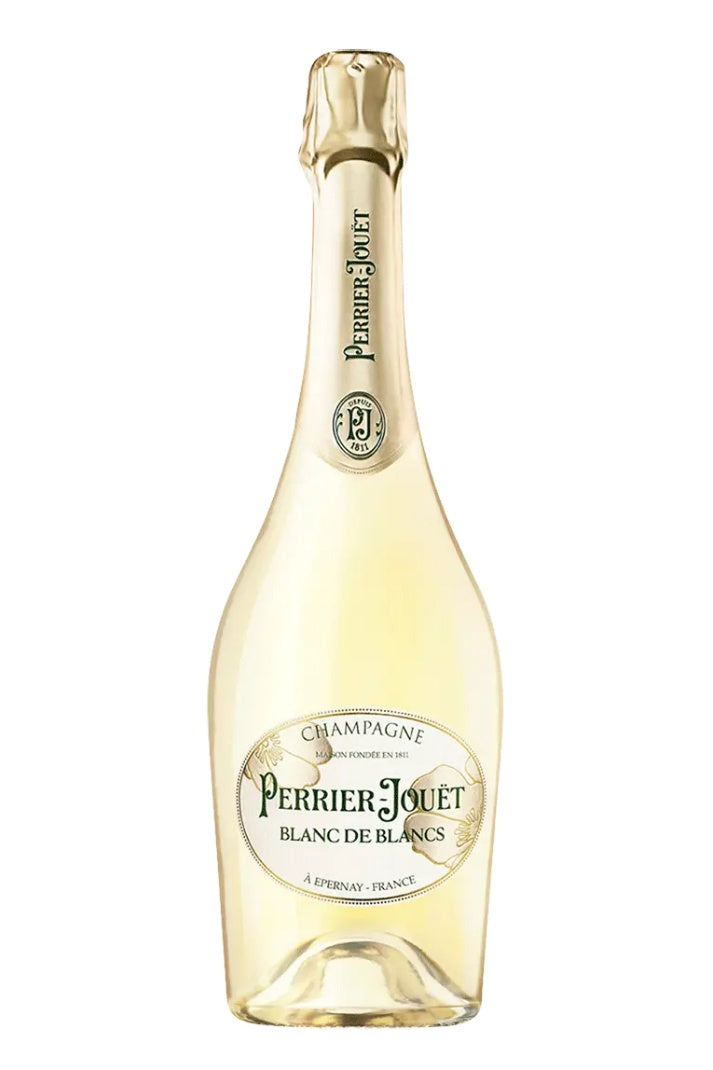 PerrierJouetBrutBlancdeBlanc