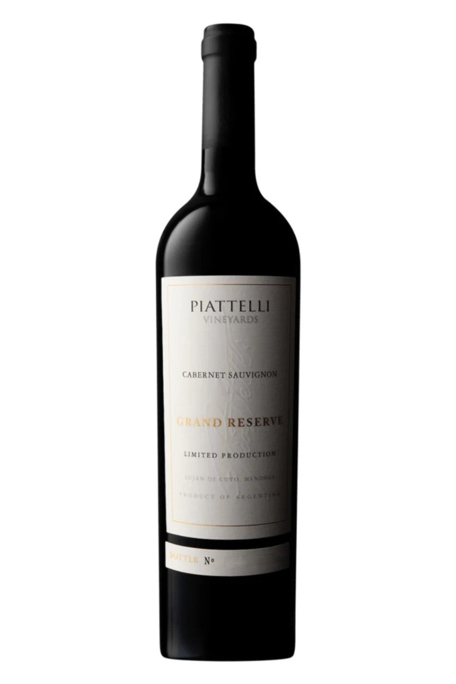 PiattelliGrandReserveCabernet2020_2