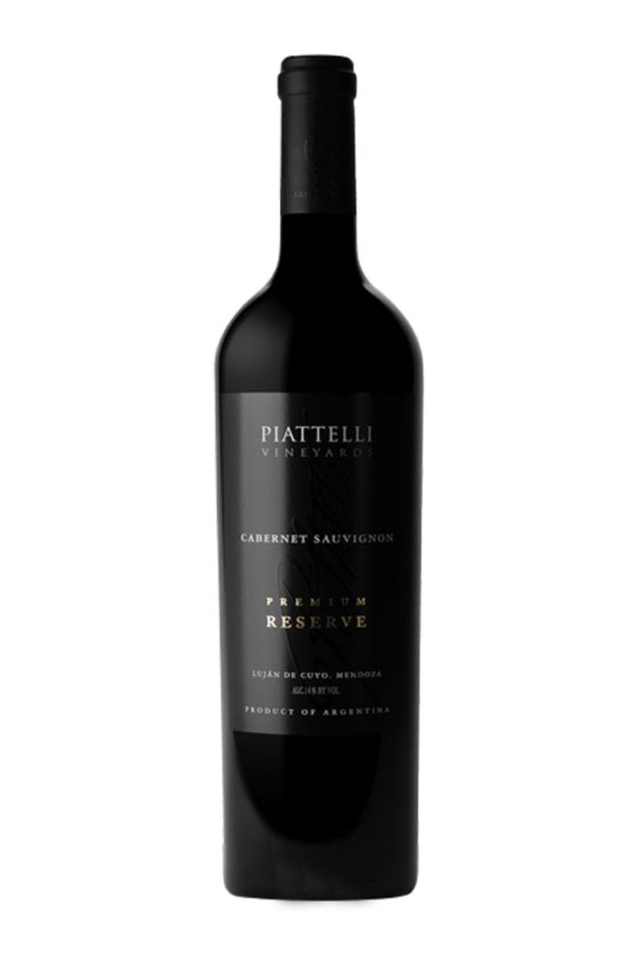PiattelliReserveCabernetSauvignon2022
