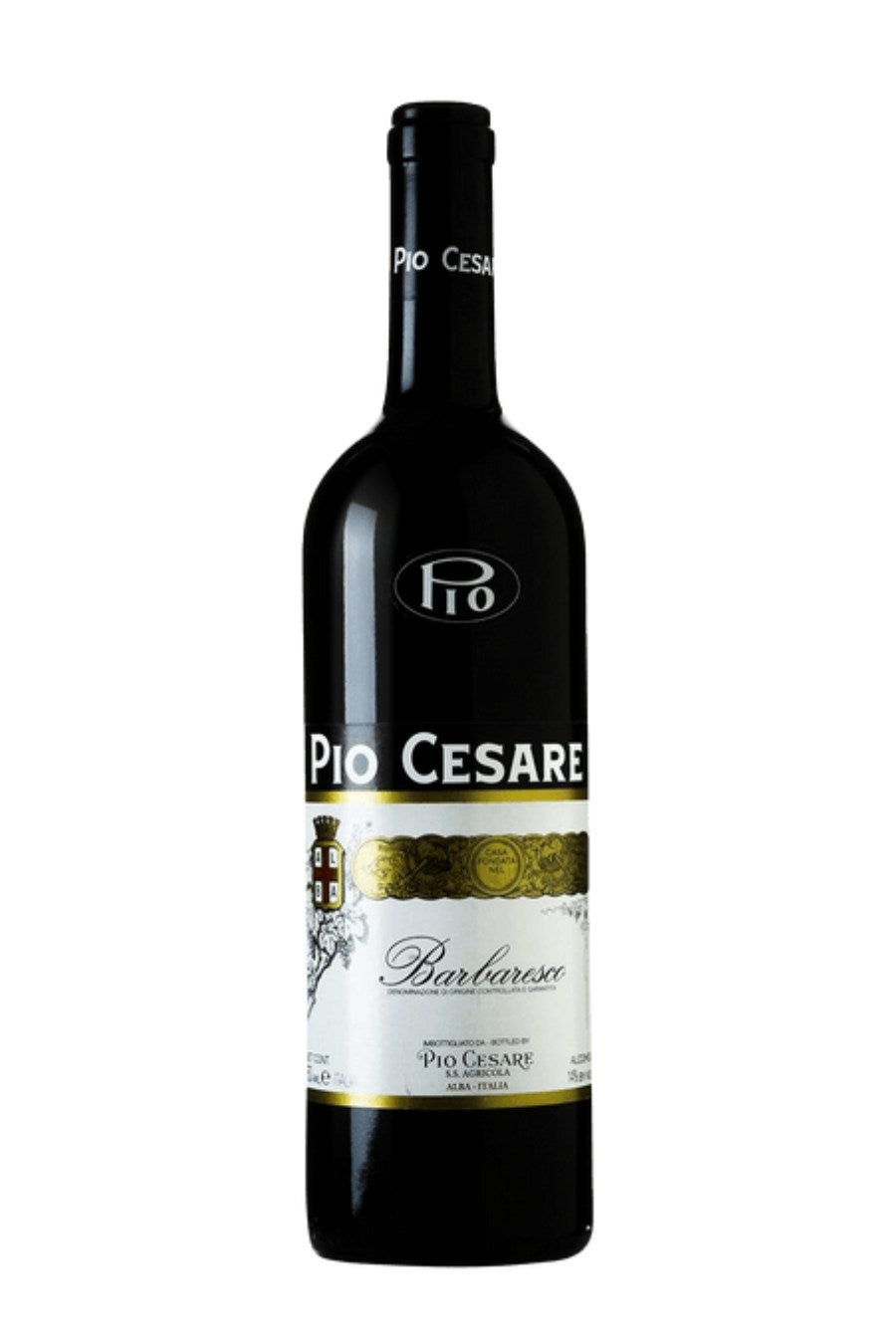 PioCesareBarbaresco2018