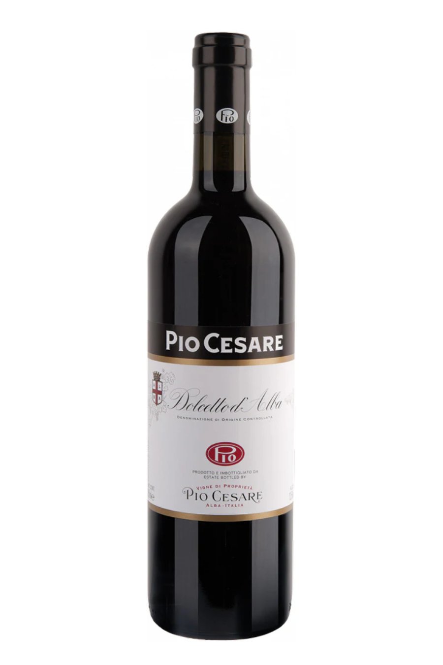 PioCesareDolcettod_Alba2021_750ml