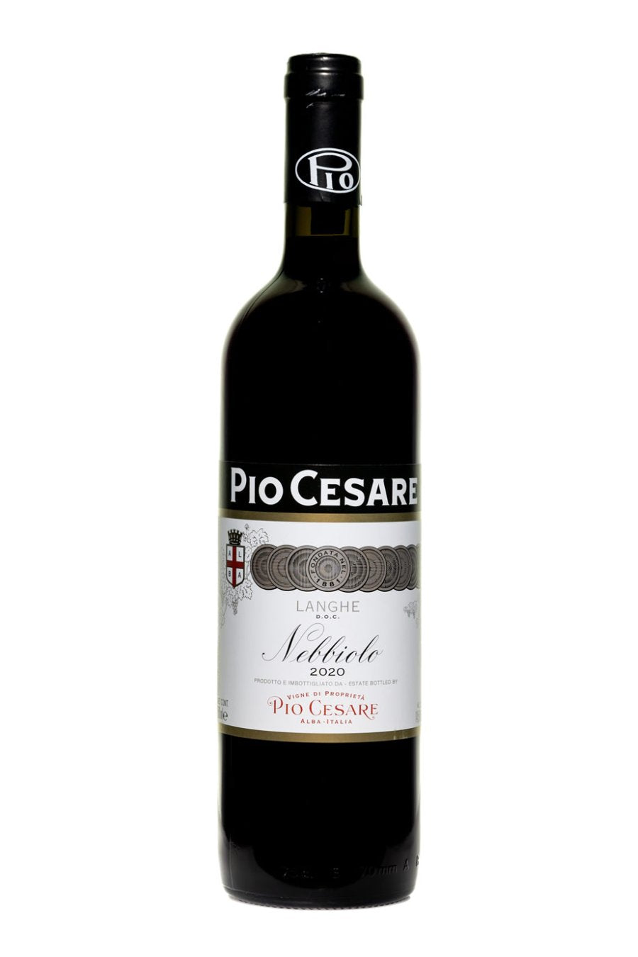 PioCesareNebbiolo2020_750ml