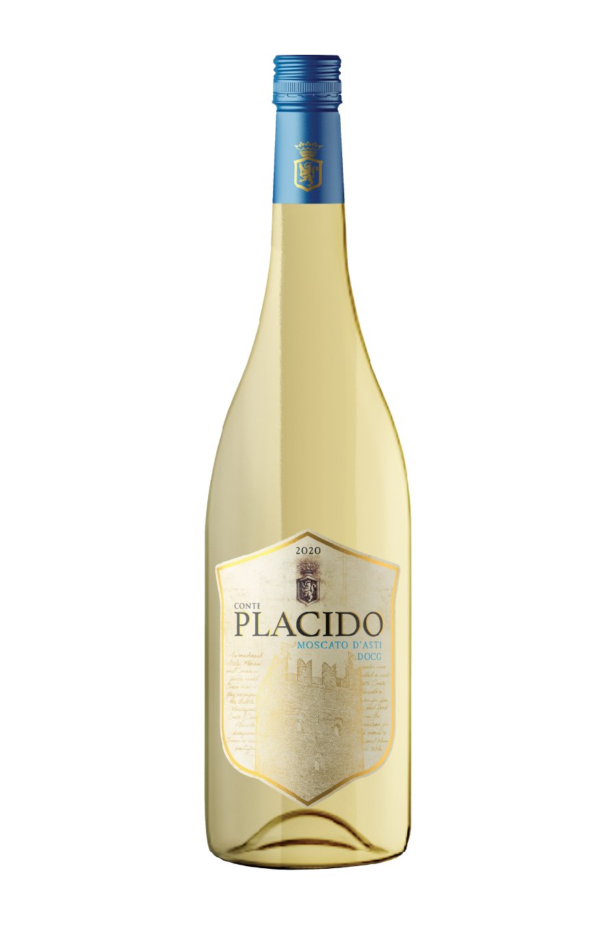 PlacidoMoscatod_Asti_750ml