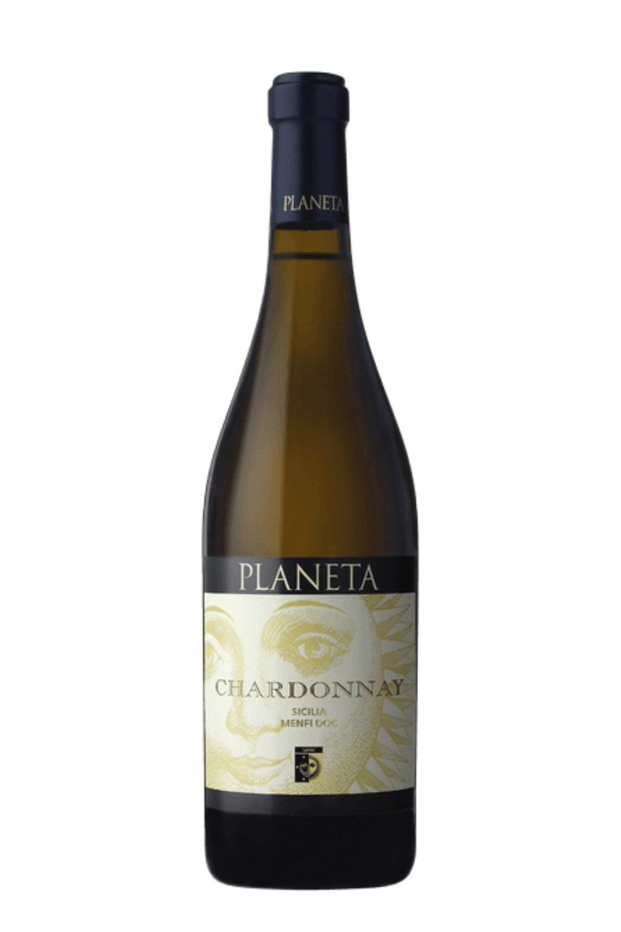 PlanetaChardonnay2020