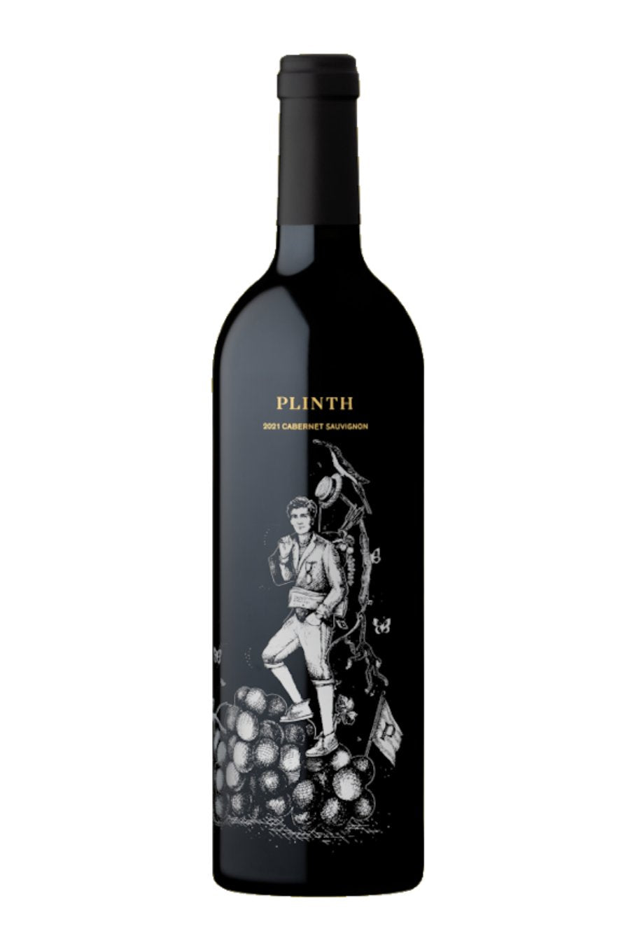 PlinthCabernetSauvignonHouyiVineyard2021_750ml
