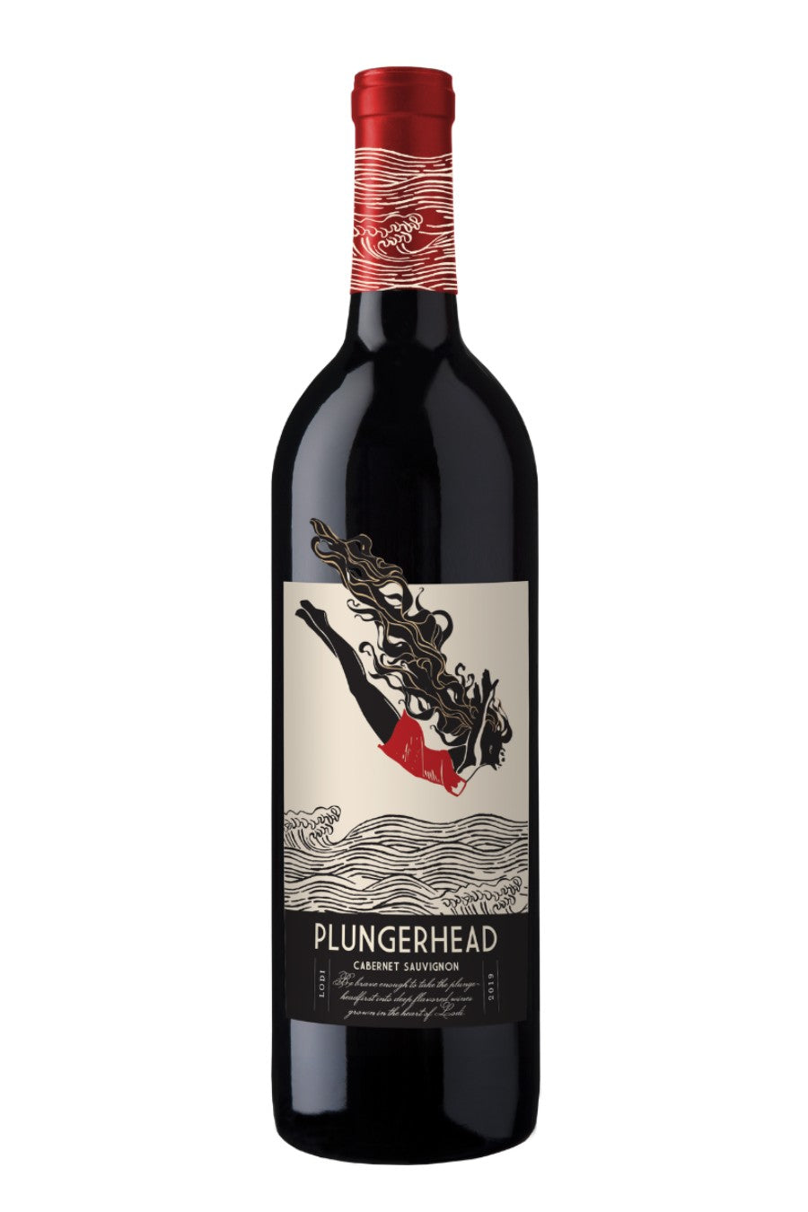 Plungerhead_Lodi_Cabernet_Sauvignon_2019_2