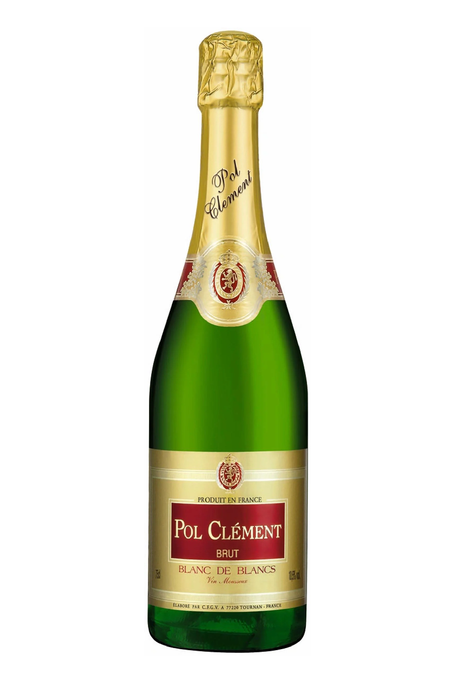PolClementBrut