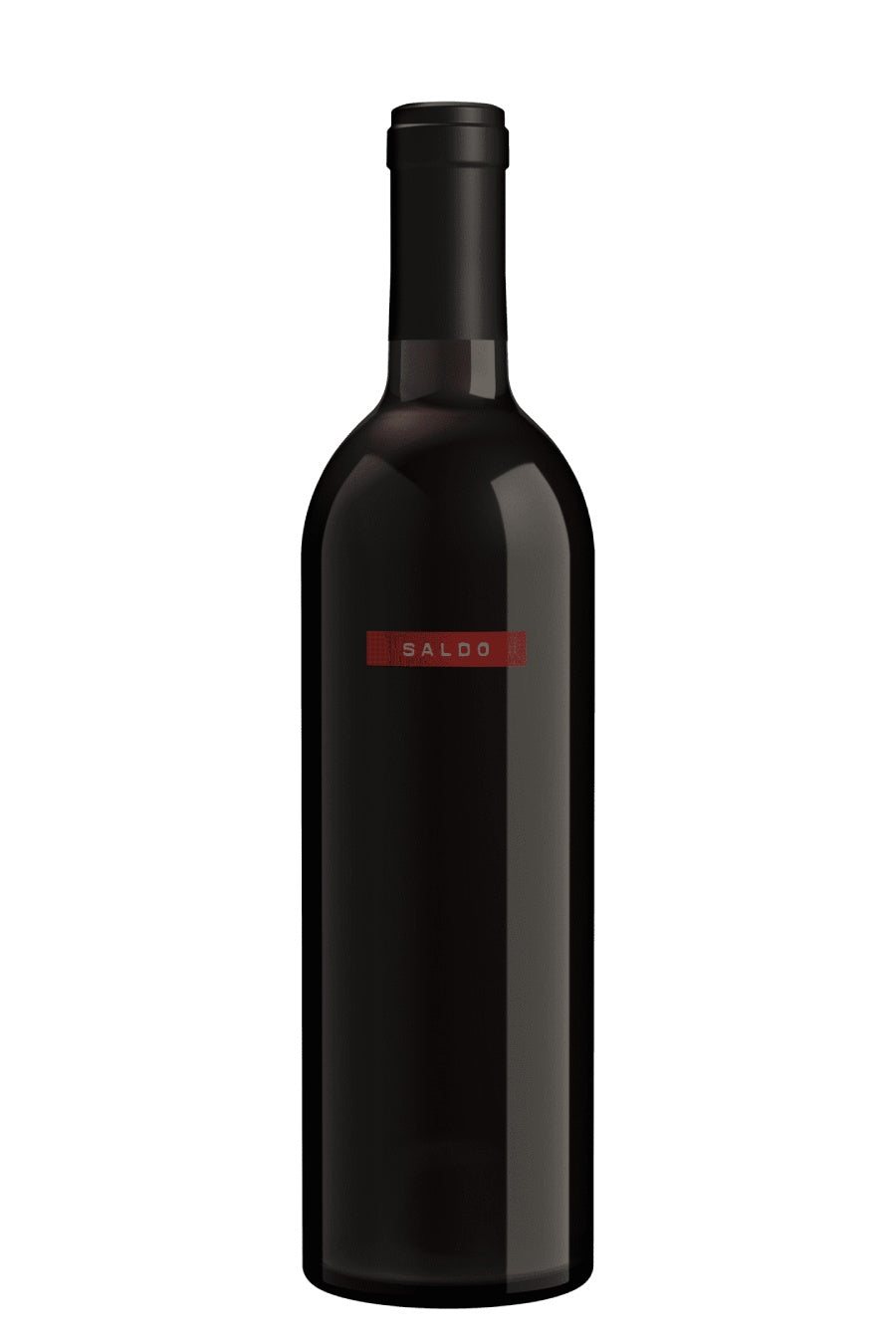 Prisoner_Saldo_Zinfandel_bottle_1