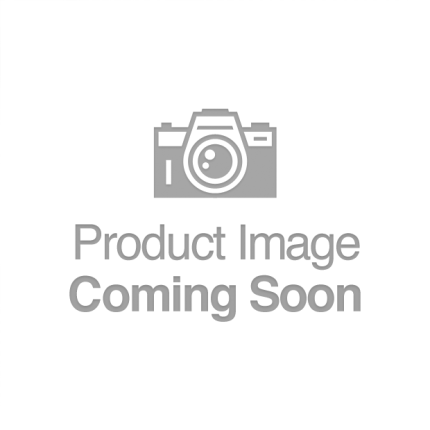 Magus Cabernet Sauvignon  NV (750 ml)