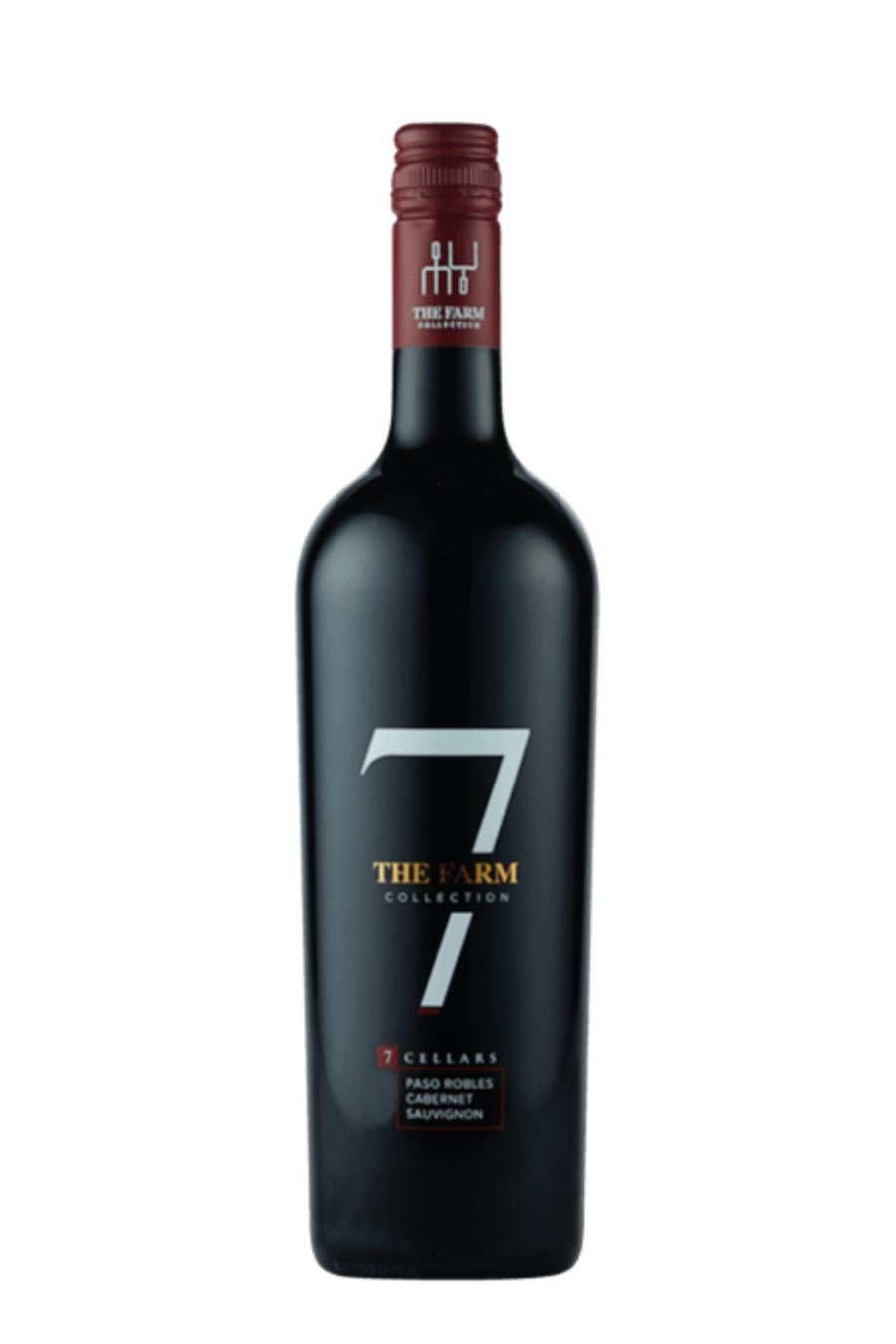Products7CellarsFarmCollectivePasoRoblesCabernetSauvignon2021