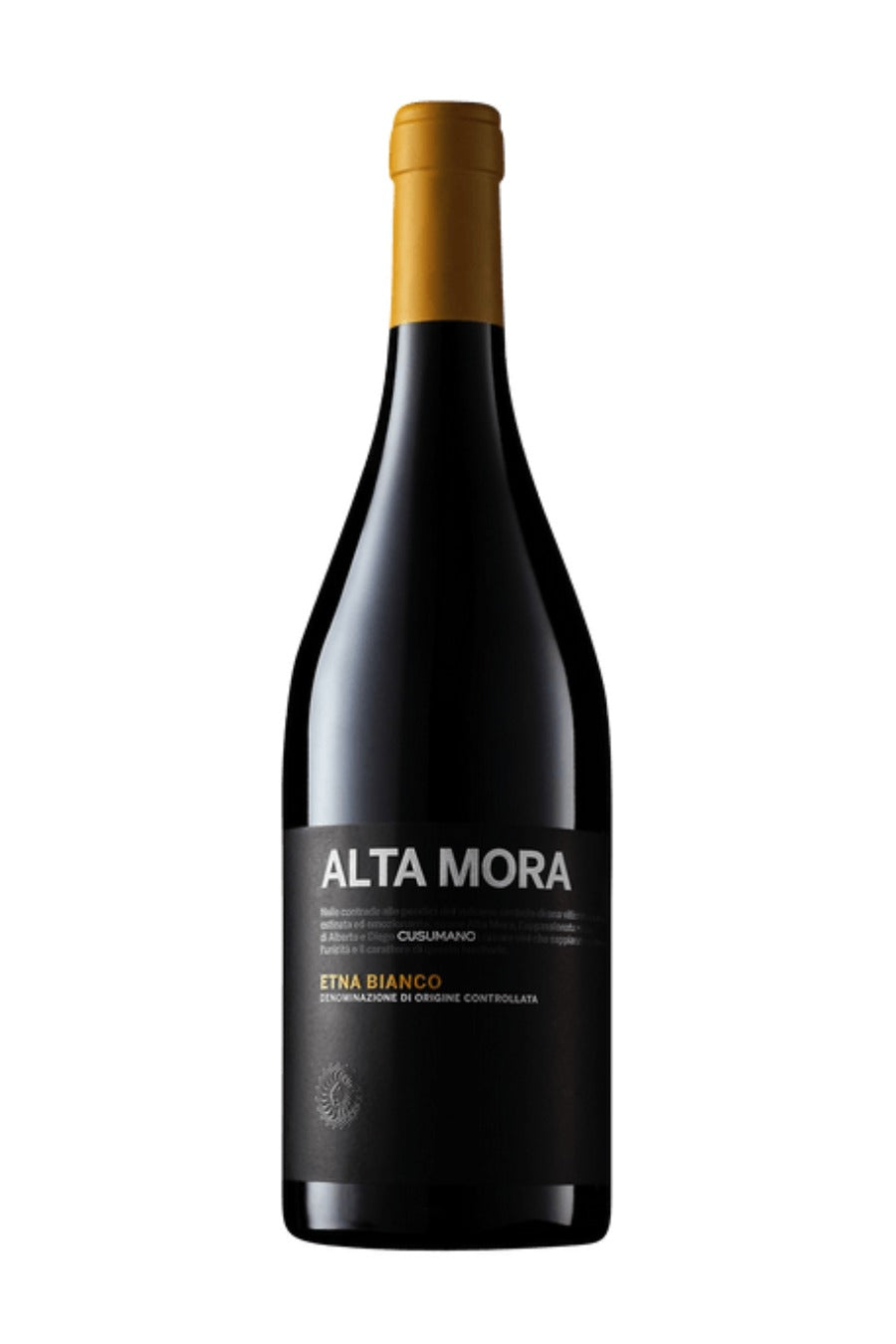 ProductsAltaMoraEtnaBianco2020