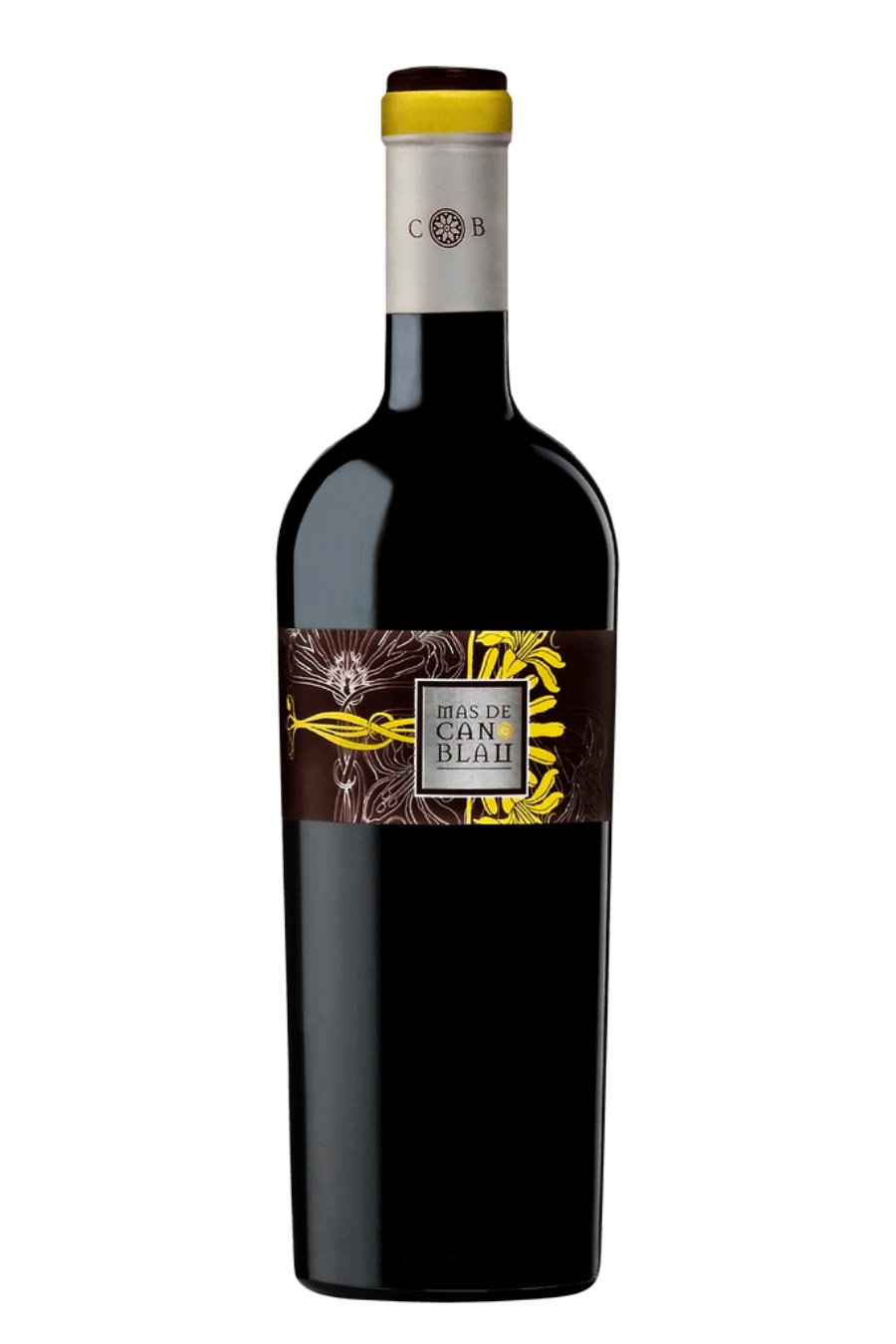 ProductsCanBlauMasdeCanBlau2015