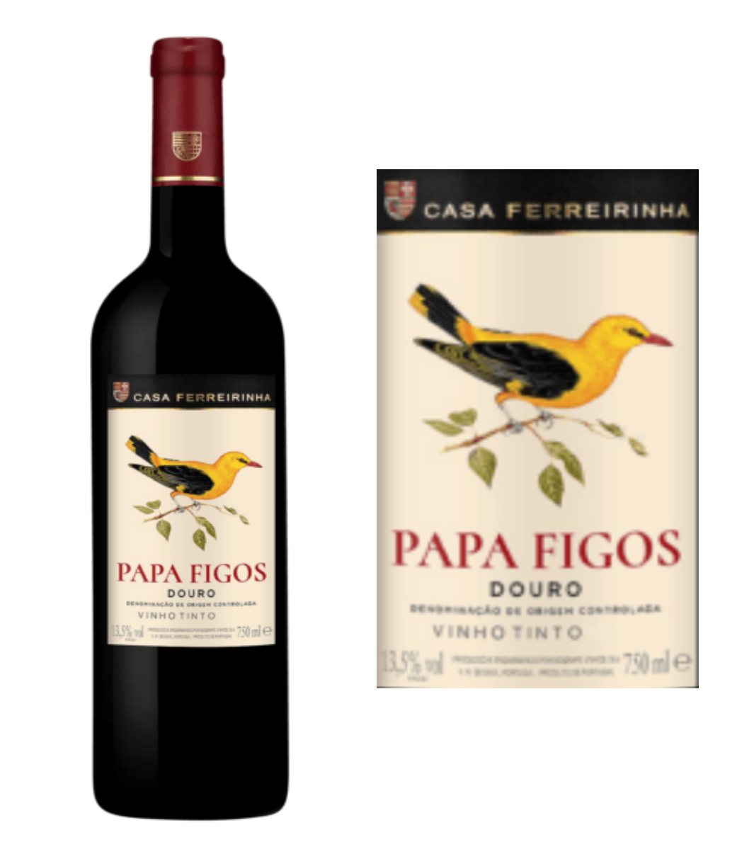 ProductsCasaFerreirinhaPapaFigosRed2020b