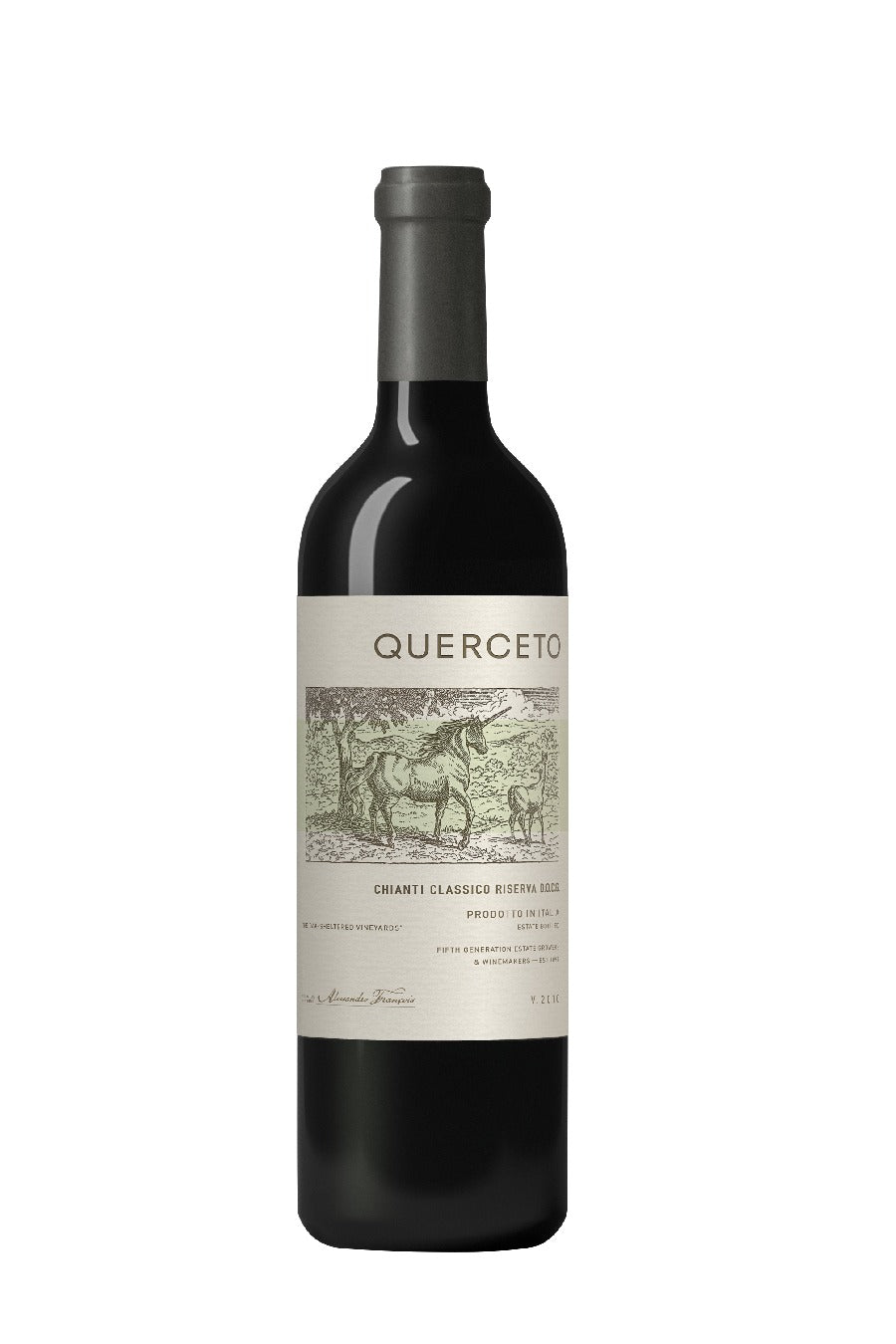ProductsCastellodiQuercetoChiantiClassicoRiserva2018