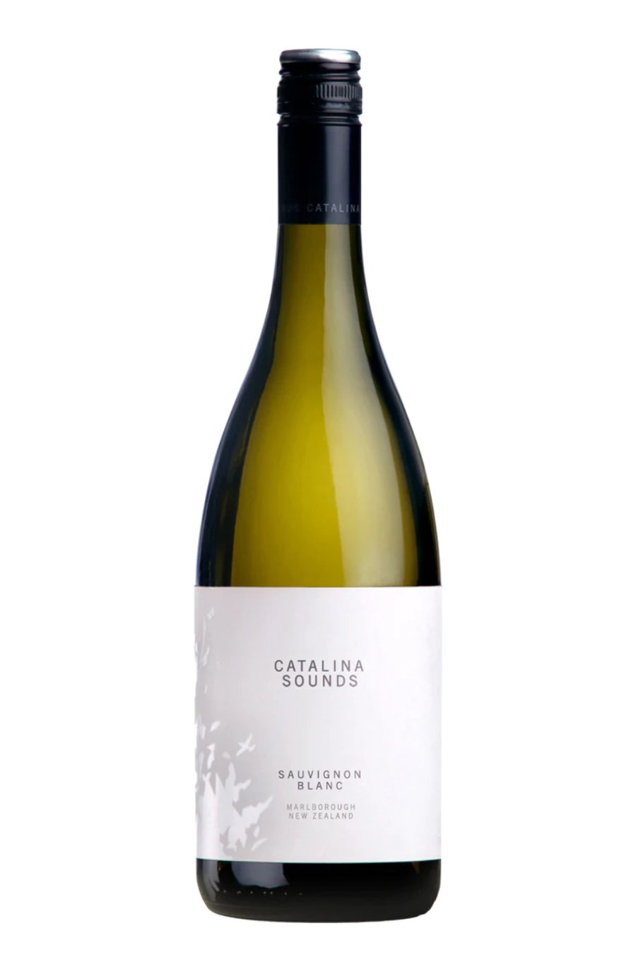 ProductsCatalinaSoundsSauvignonBlanc2022