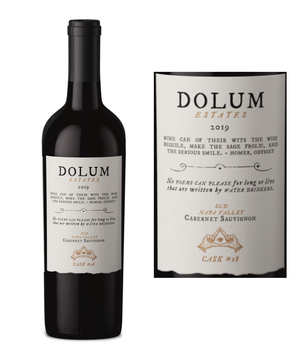 ProductsDolumEstatesCask28CabernetSauvignon2019b_7d407598-9f71-40dd-85bf-61889ede1857