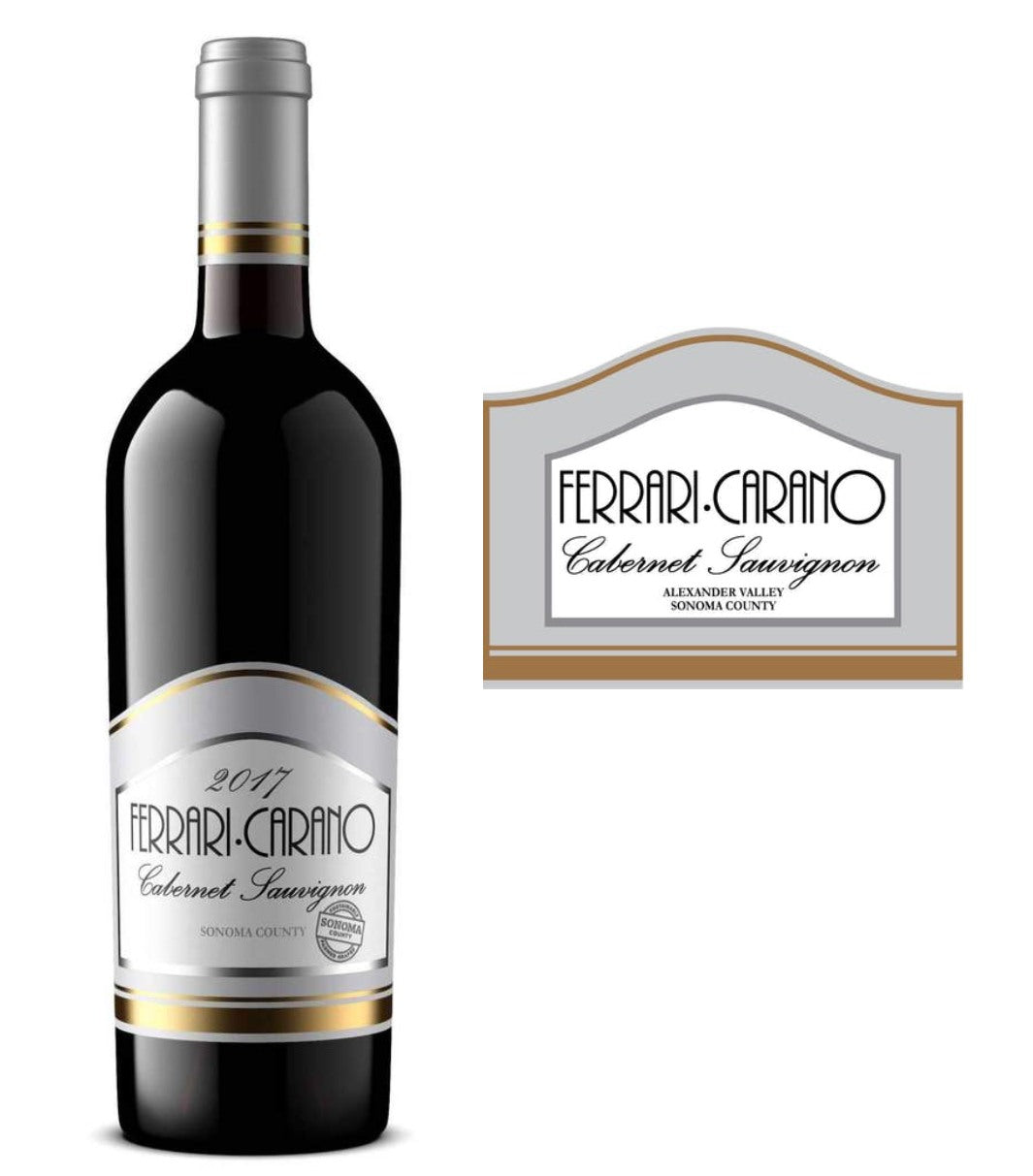 ProductsFerrari-CaranoCabernetSauvignon2017b_1_a09d621a-f46b-40dd-9bb8-eb9af8a9eda7