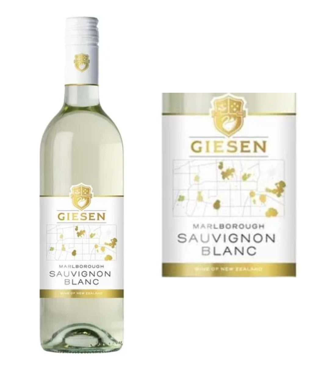 ProductsGiesenMarlboroughSauvignonBlanc2022b