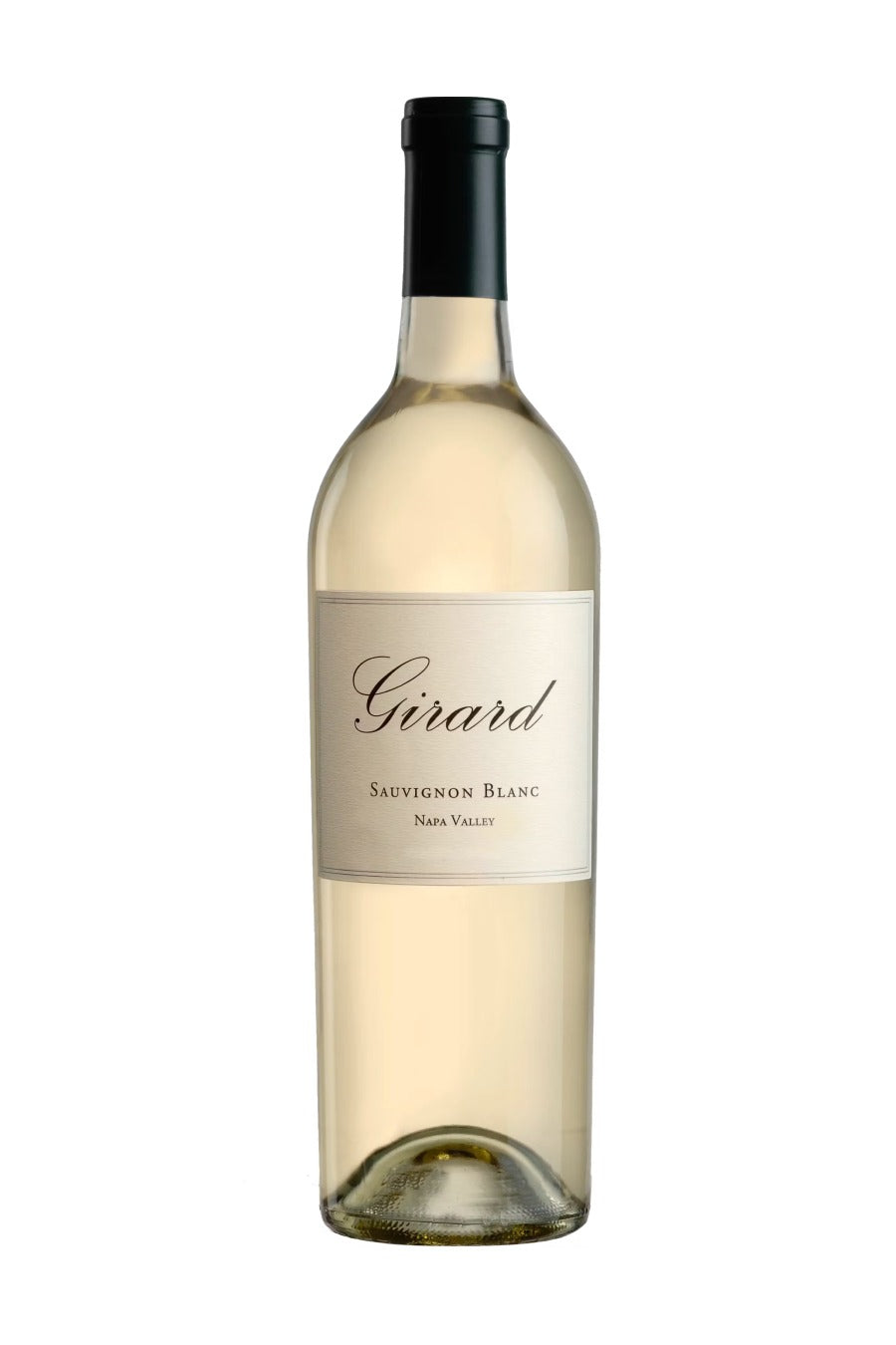 ProductsGirardNapaValleySauvignonBlanc2021