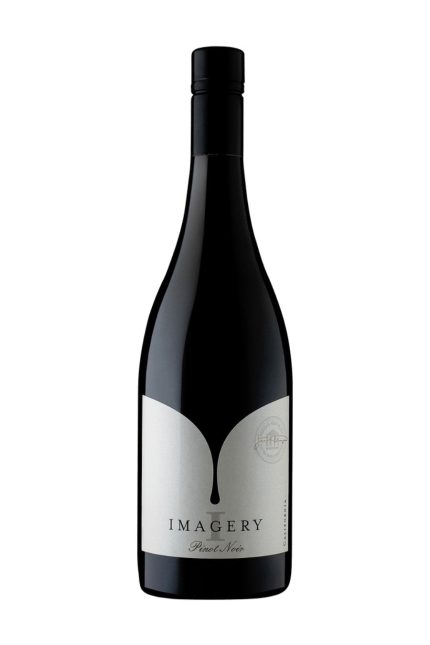 Imagery California Pinot Noir 2022 (750 ml)