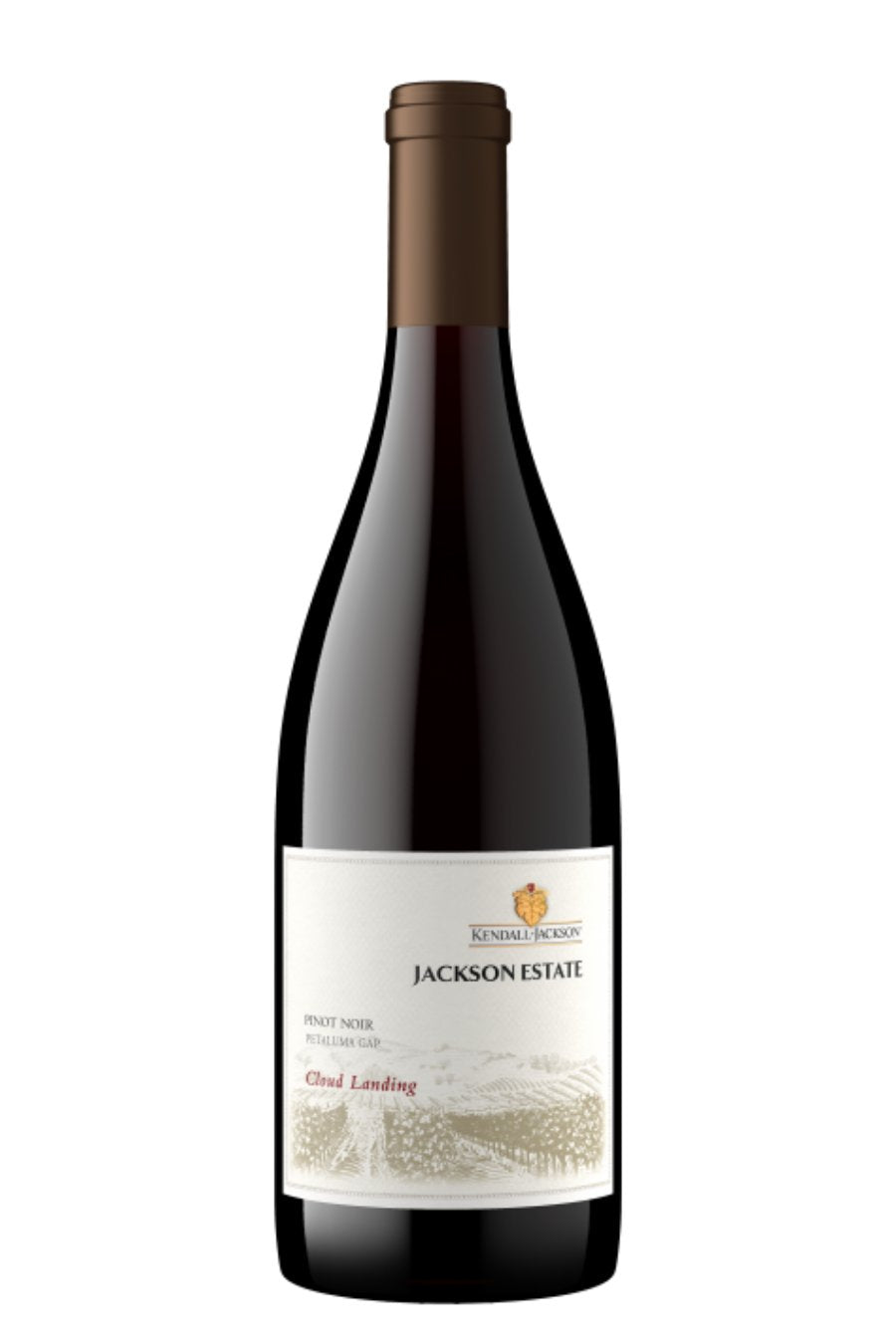 ProductsKendall-JacksonJacksonEstatePinotNoir2020