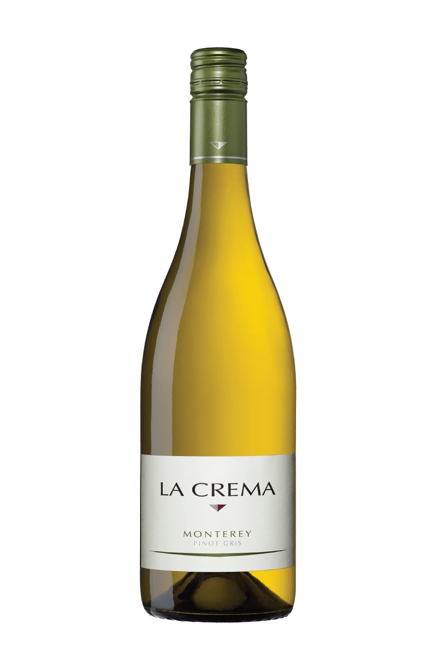 ProductsLaCremaMontereyPinotGris2021
