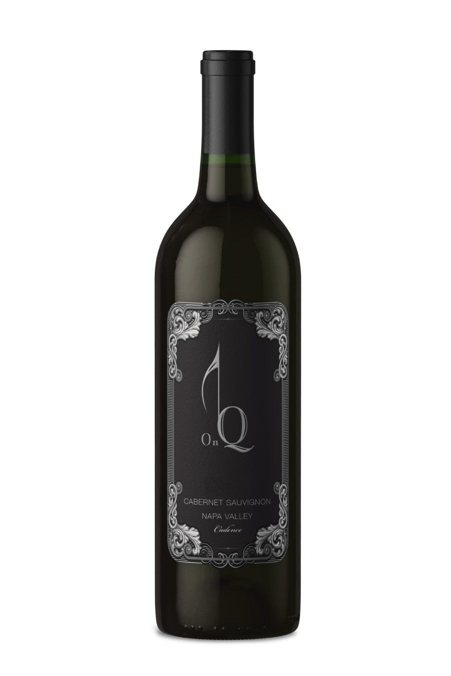 ProductsOnQCadenceNapaCabernetSauvignon2020b