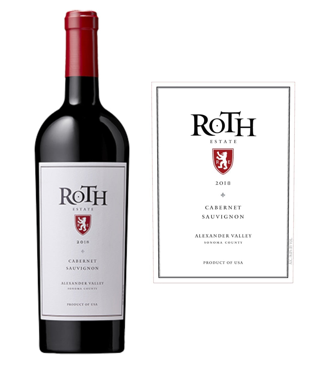 ProductsRothEstateAlexanderValleyCabernetSauvignon2018b_465a2b24-3304-4b61-9c6a-b35bc035de93