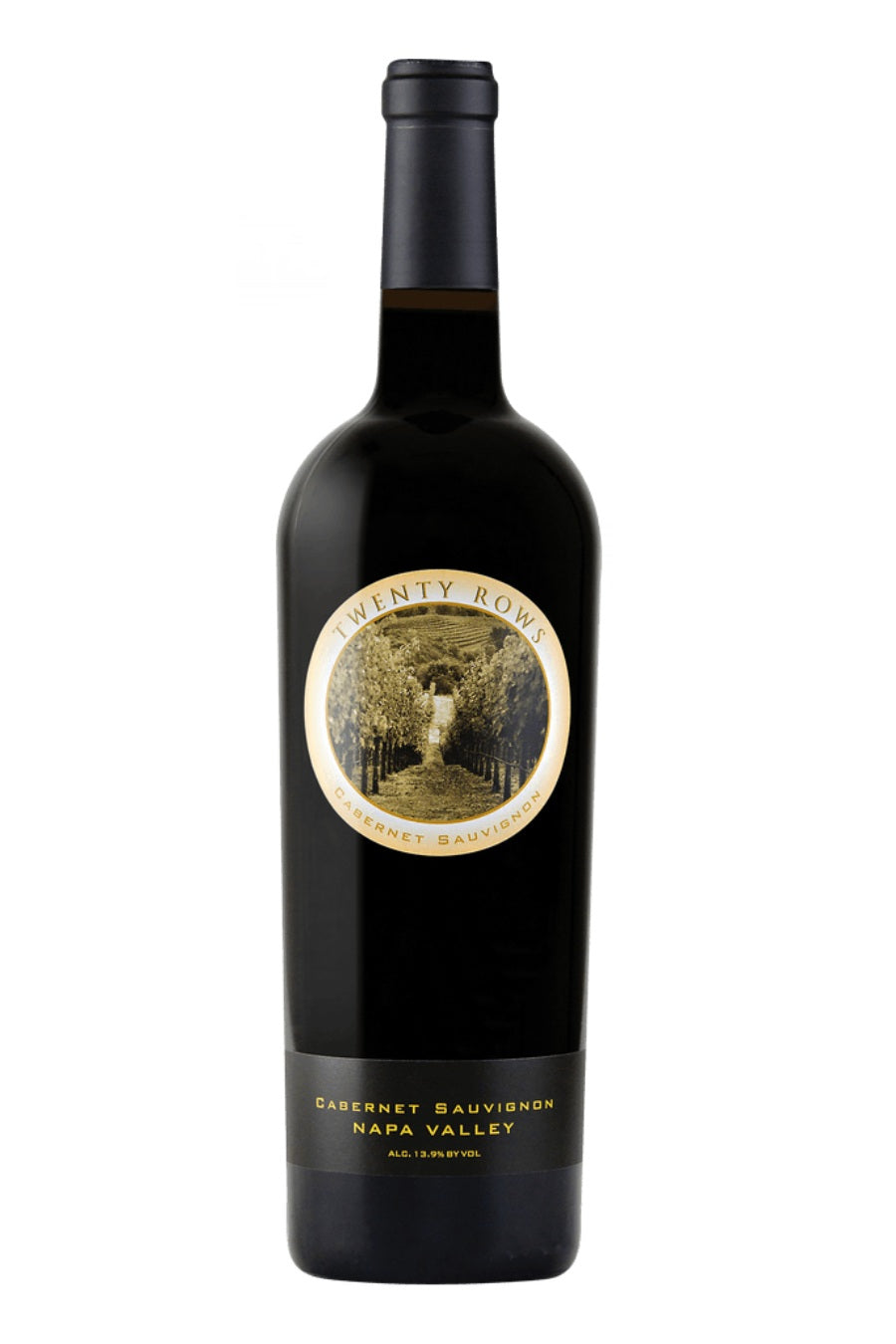 ProductsTwentyRowsCabernetSauvignon2018_e2b5bdb1-fe79-40d6-a1ab-a4d027c35734