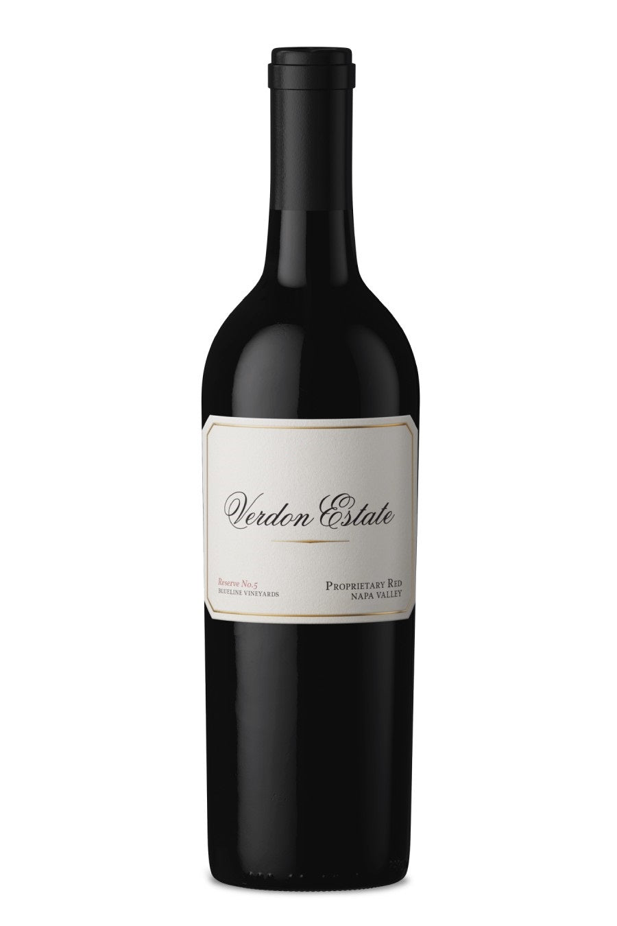 ProductsVerdonEstateReserveNo.5BluelineVineyardsProprietaryRedWine2019b_1