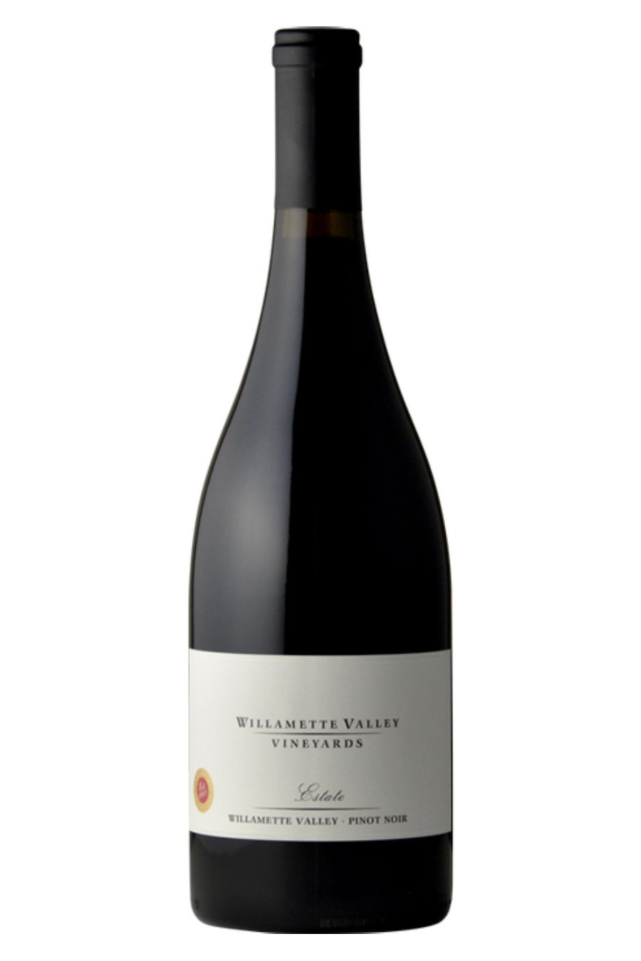 ProductsWillametteValleyVineyardsEstatePinotNoir2021_41e4197e-8988-43b6-8cc0-92d41046ec7b