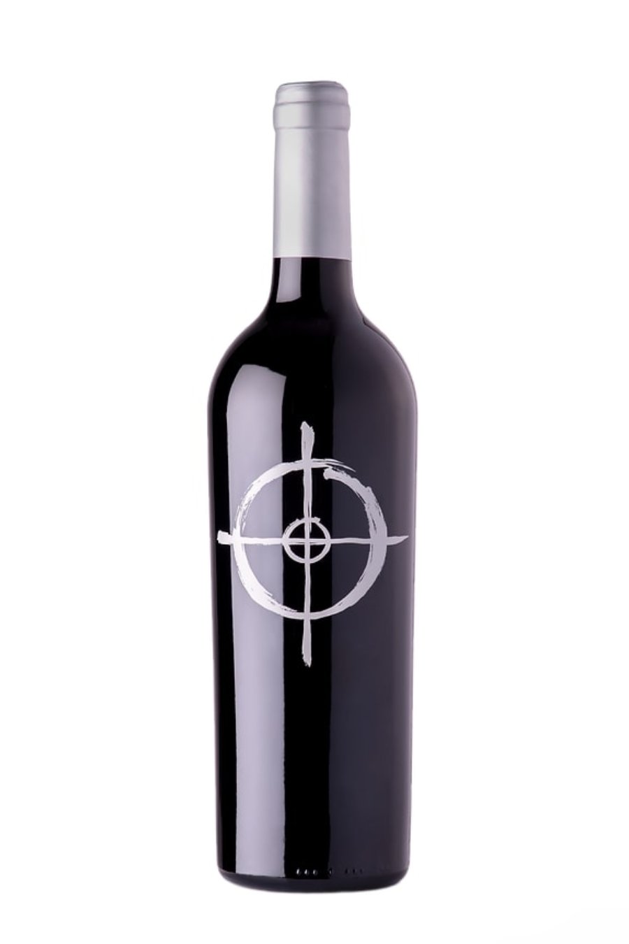 ProvenanceDeadeyeCabernetSauvignonPasoRobles_750ml