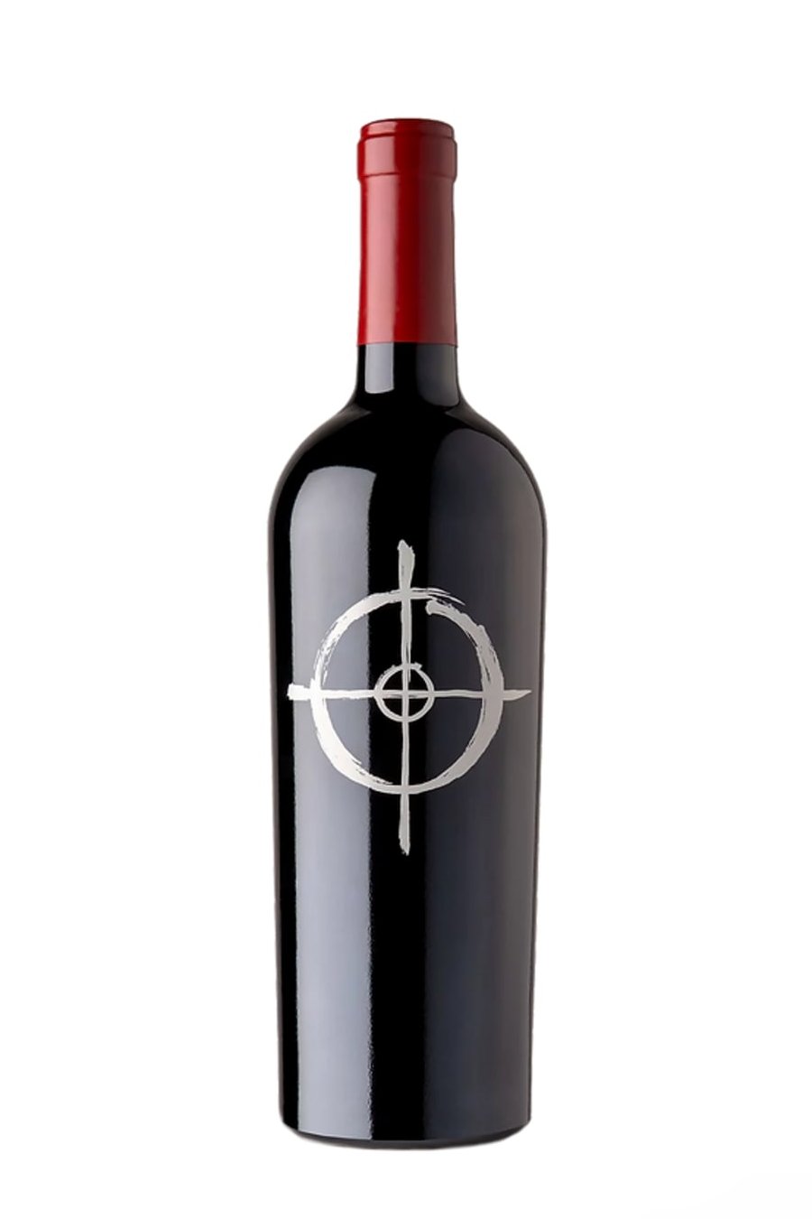 ProvenanceDeadeyeRedNapaValley2017_750ml