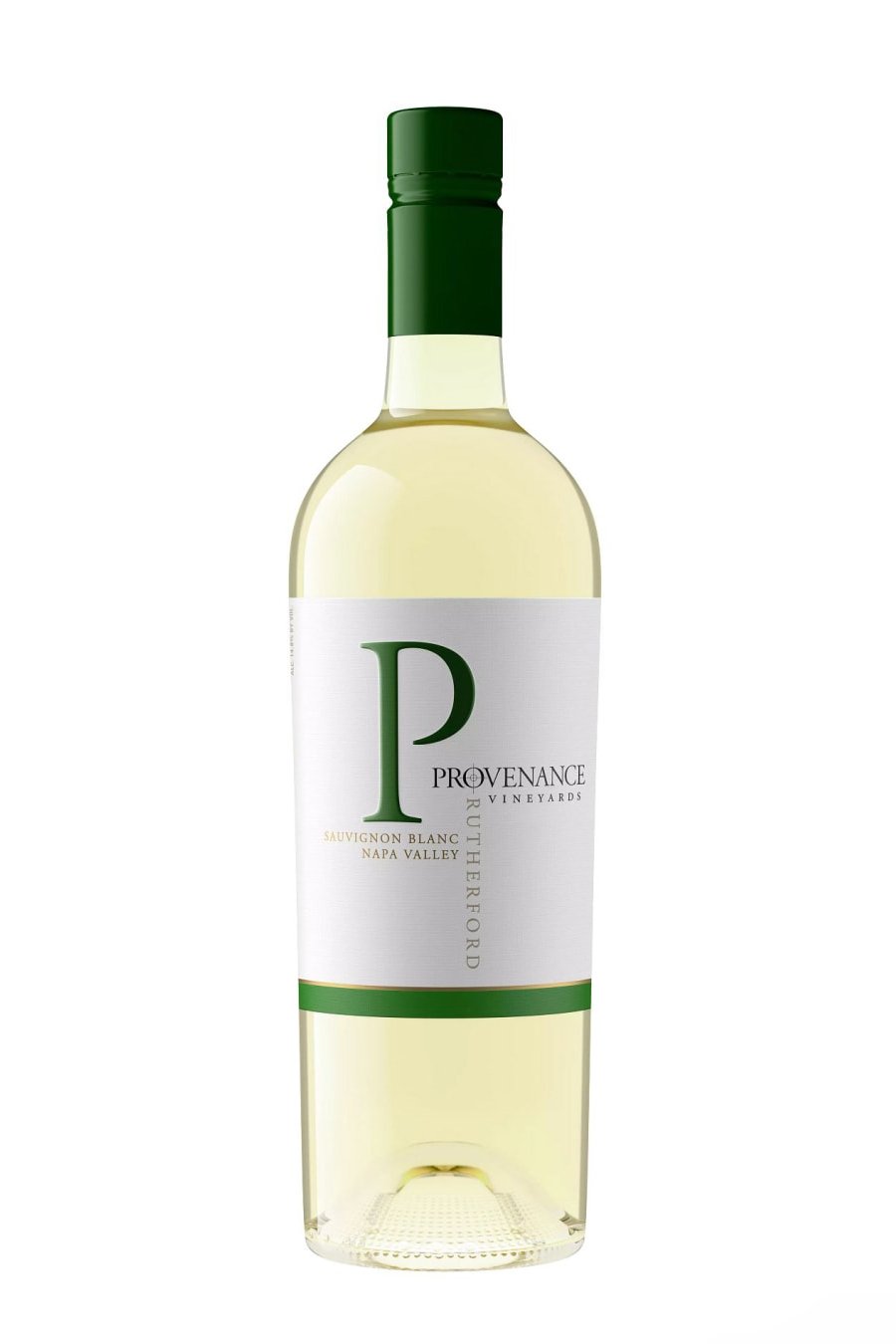 ProvenanceSauvignonBlancRutherford2020_750ml