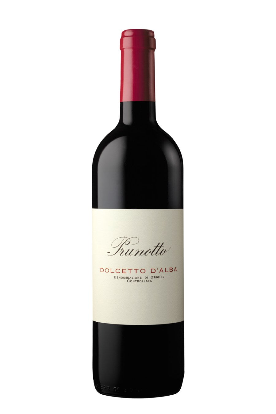 PrunottoDolcettod_Alba2021