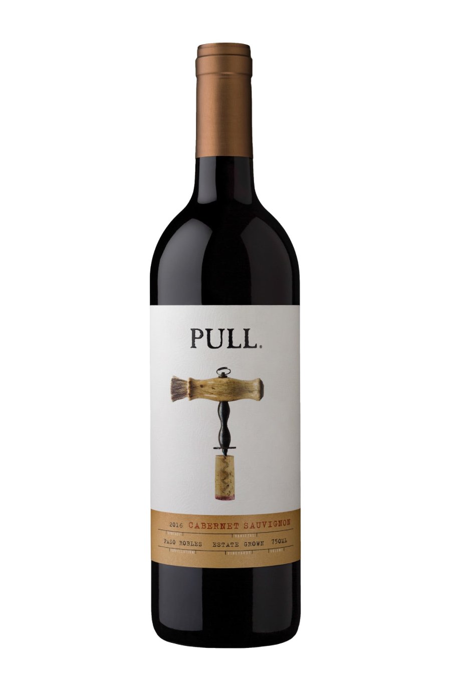 PullCabernetSauvignon_750ml