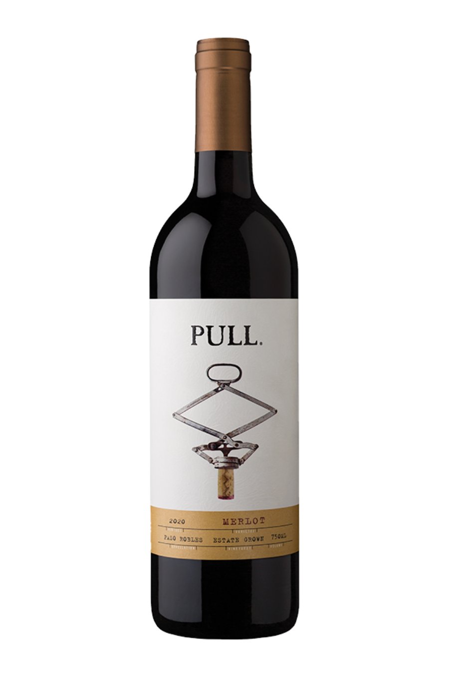 PullMerlot_750ml