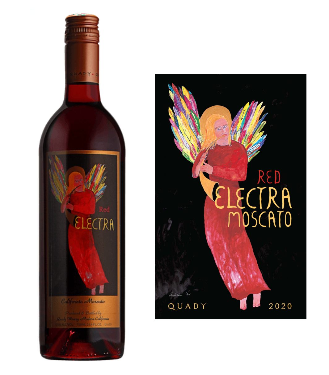 QuadyRedElectraMoscato2020b_86f81a75-4695-4b2c-8ea9-f39510519e78