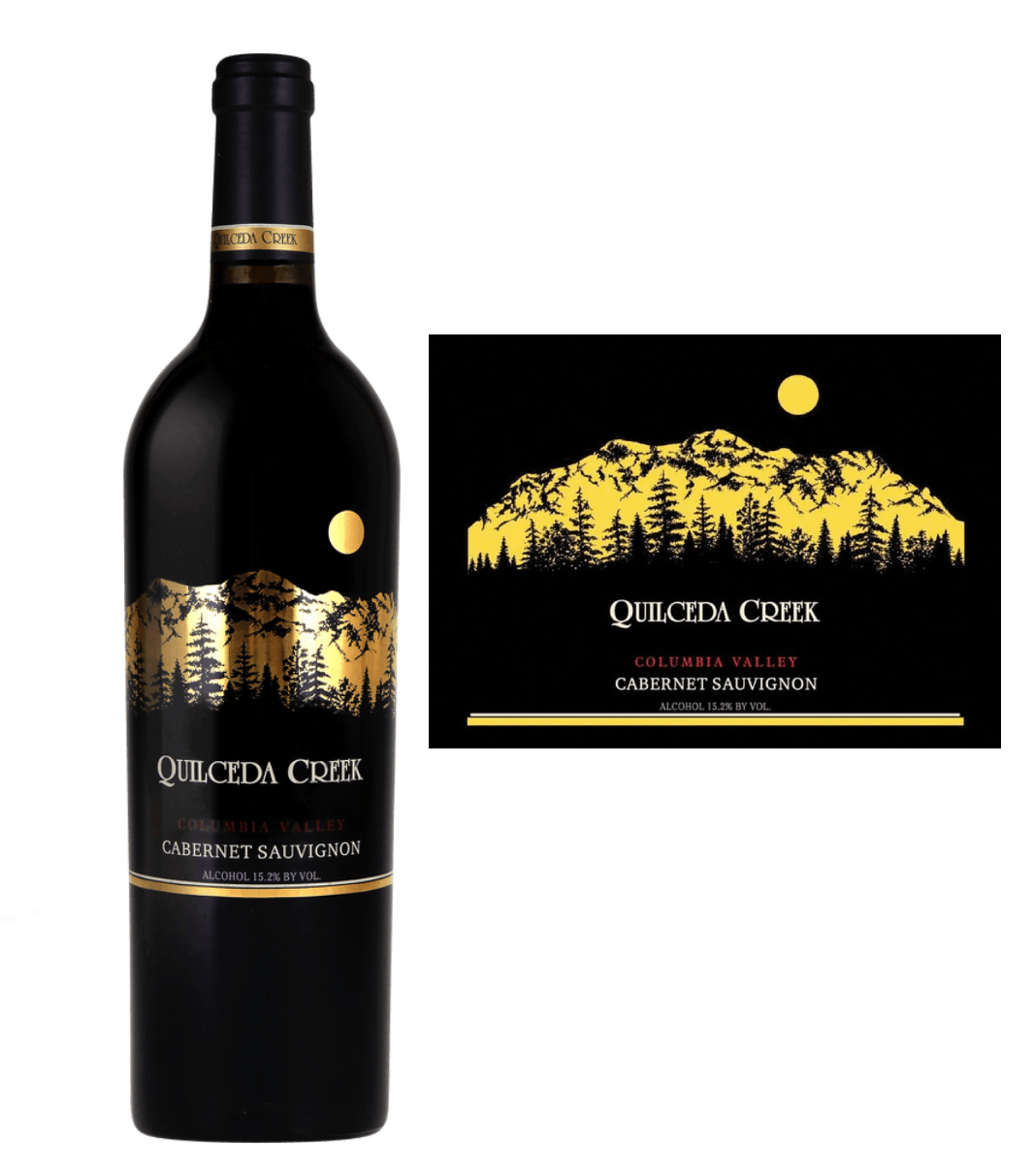 Quilceda_Creek_Cabernet_Sauvignon_2016_736d0404-d0a1-4c7f-a584-6f5e97ee852d