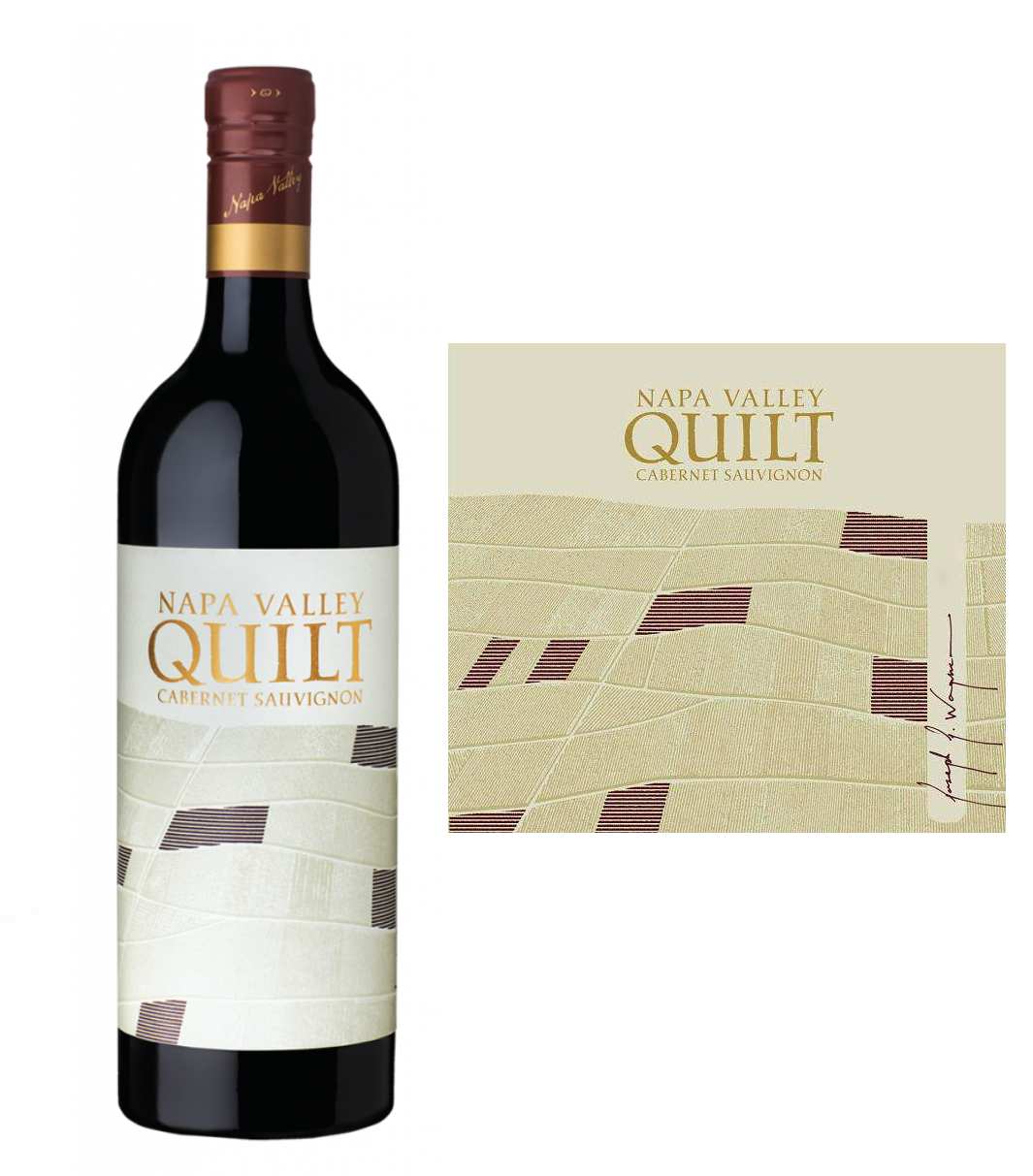Quilt_Cabernet_Sauvignon_4a68d77b-ed6c-4cdc-a33d-29cda2ac03b7