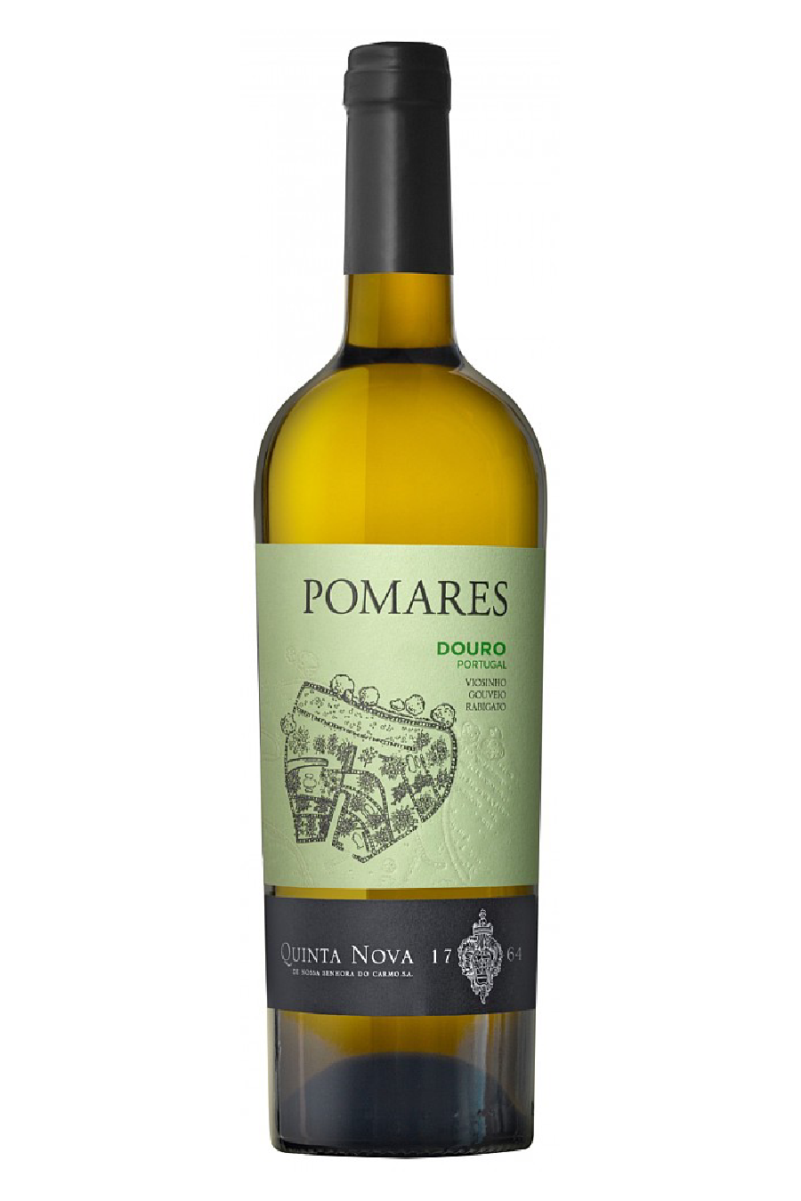 Quinta_Nova_Pomares_White_Blend
